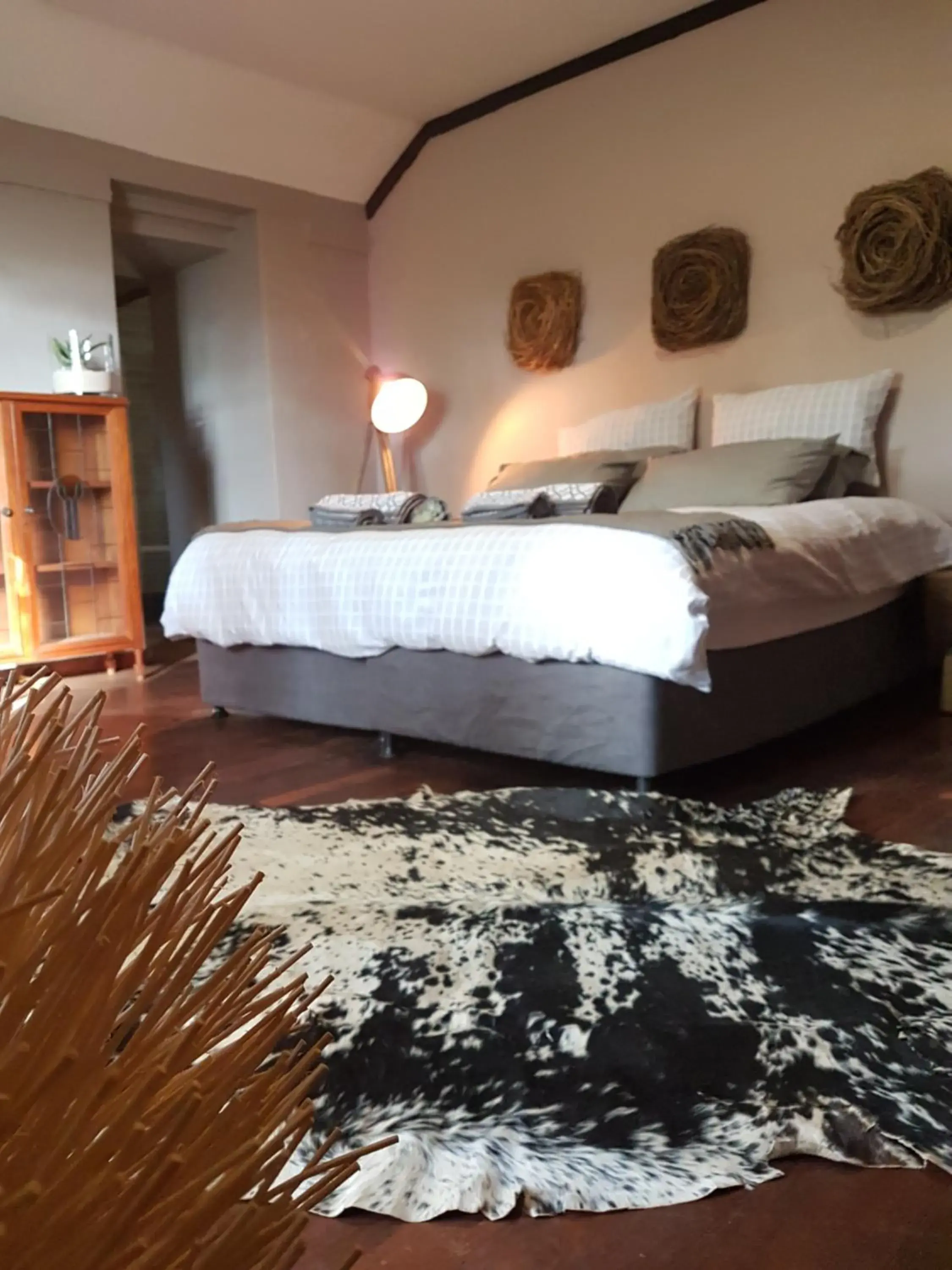 440@Brooklyn 440@Brooklyn