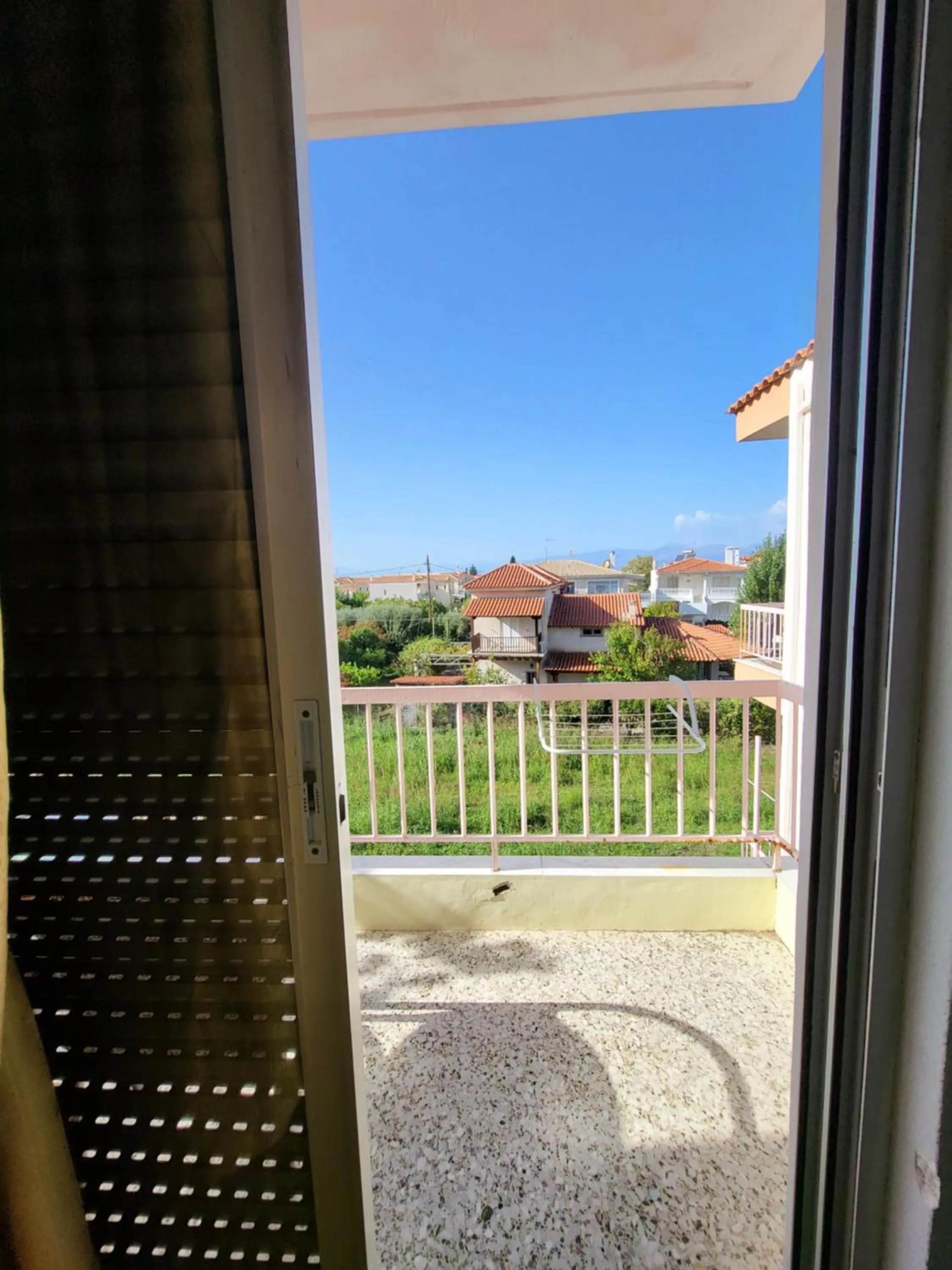 Panorama Hotel - Restaurant