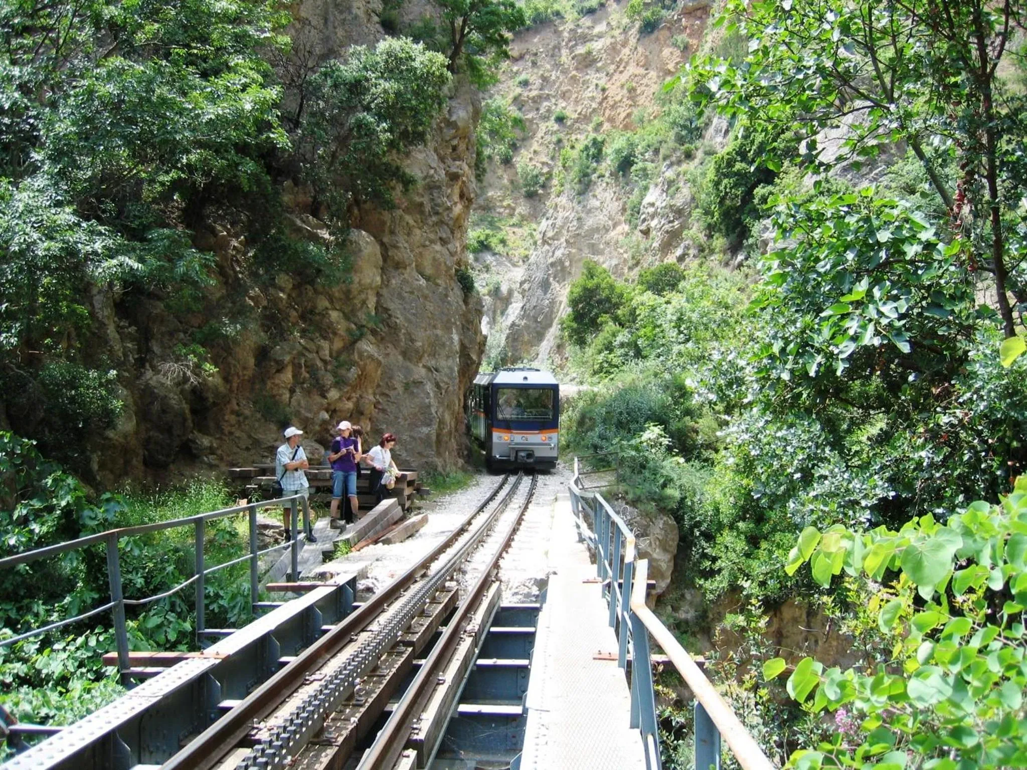 Entertainment in Panorama Hotel - Restaurant