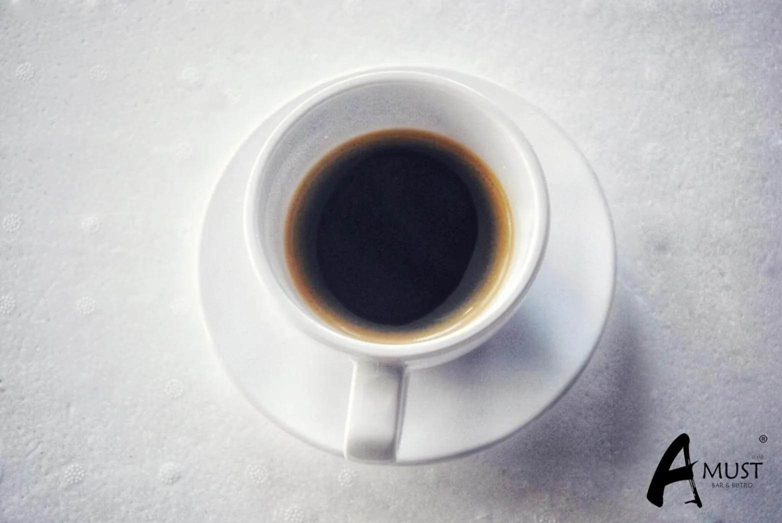 Restaurant/places to eat in UD Capital Hotel