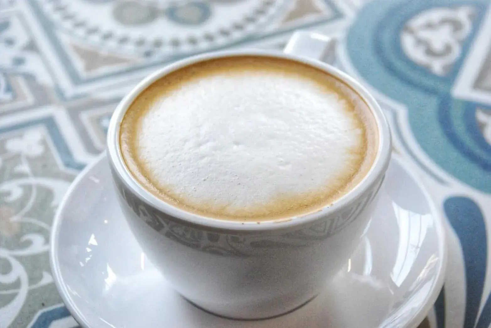 Restaurant/places to eat in UD Capital Hotel Restaurant/places to eat in UD Capital Hotel