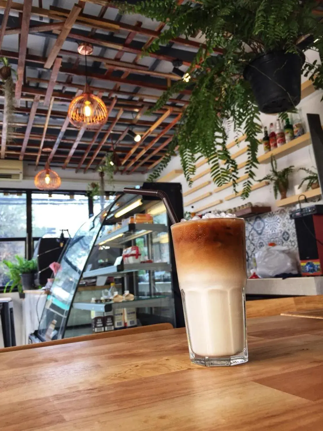 Restaurant/places to eat in UD Capital Hotel Restaurant/places to eat in UD Capital Hotel