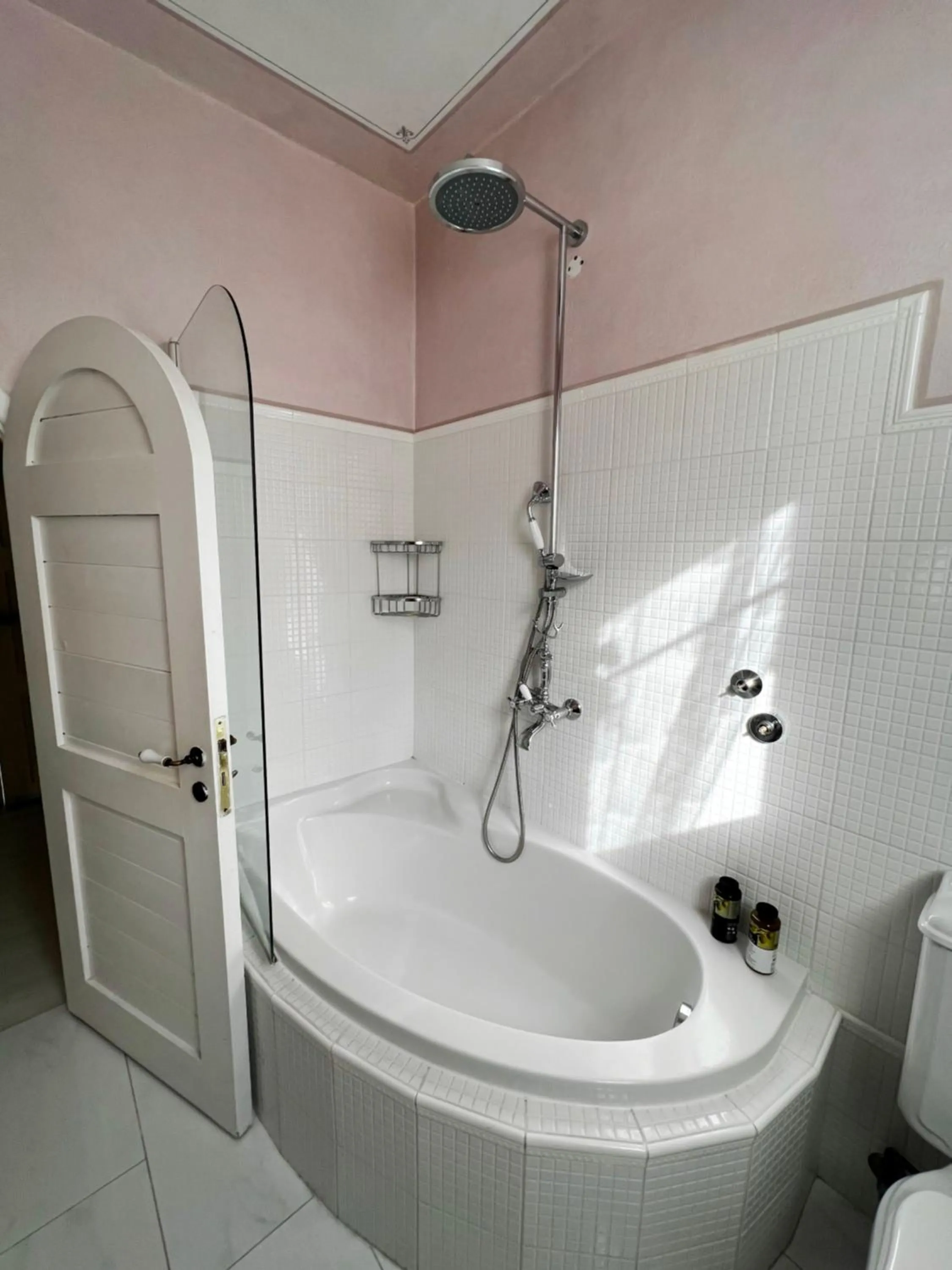 Anerada inn Suites & Spa - Pet Friendly