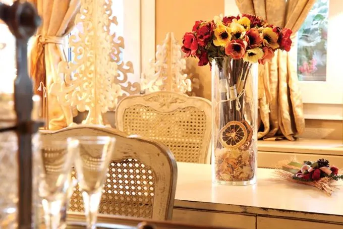 Anerada inn Suites & Spa - Pet Friendly