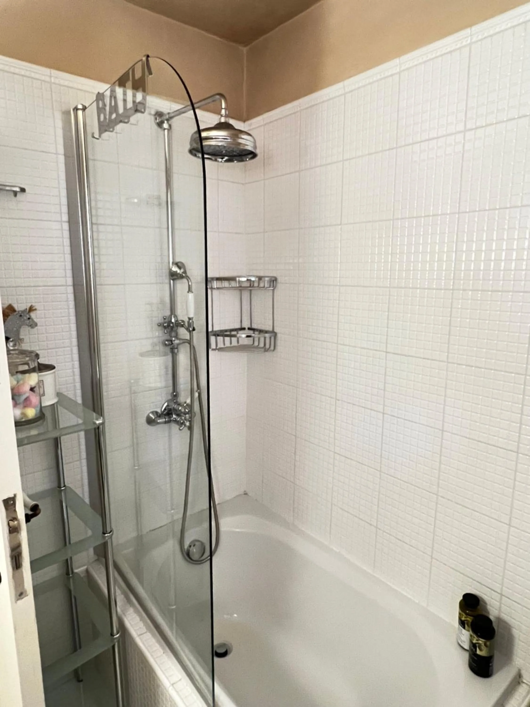 Anerada inn Suites & Spa - Pet Friendly