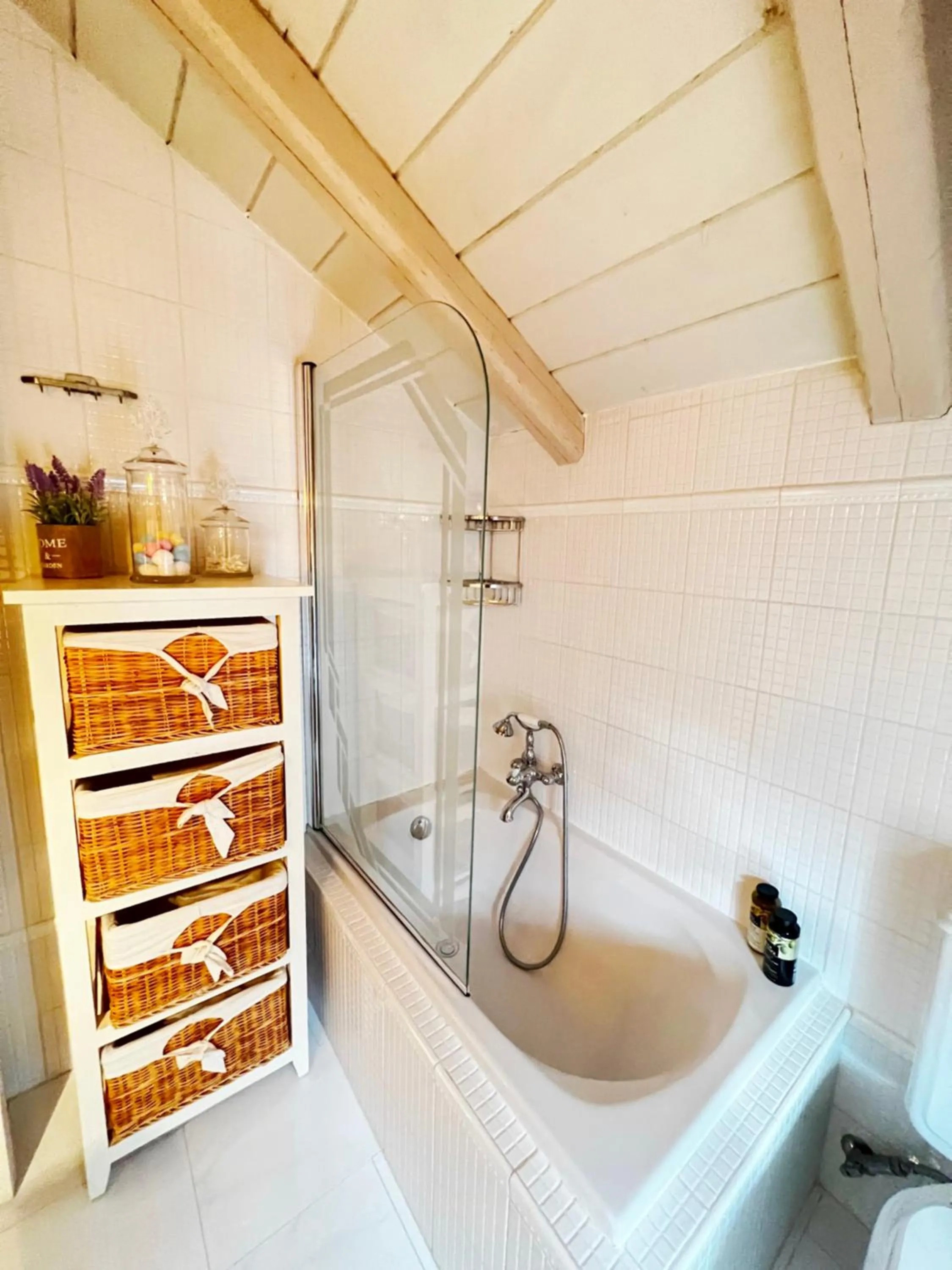 Anerada inn Suites & Spa - Pet Friendly