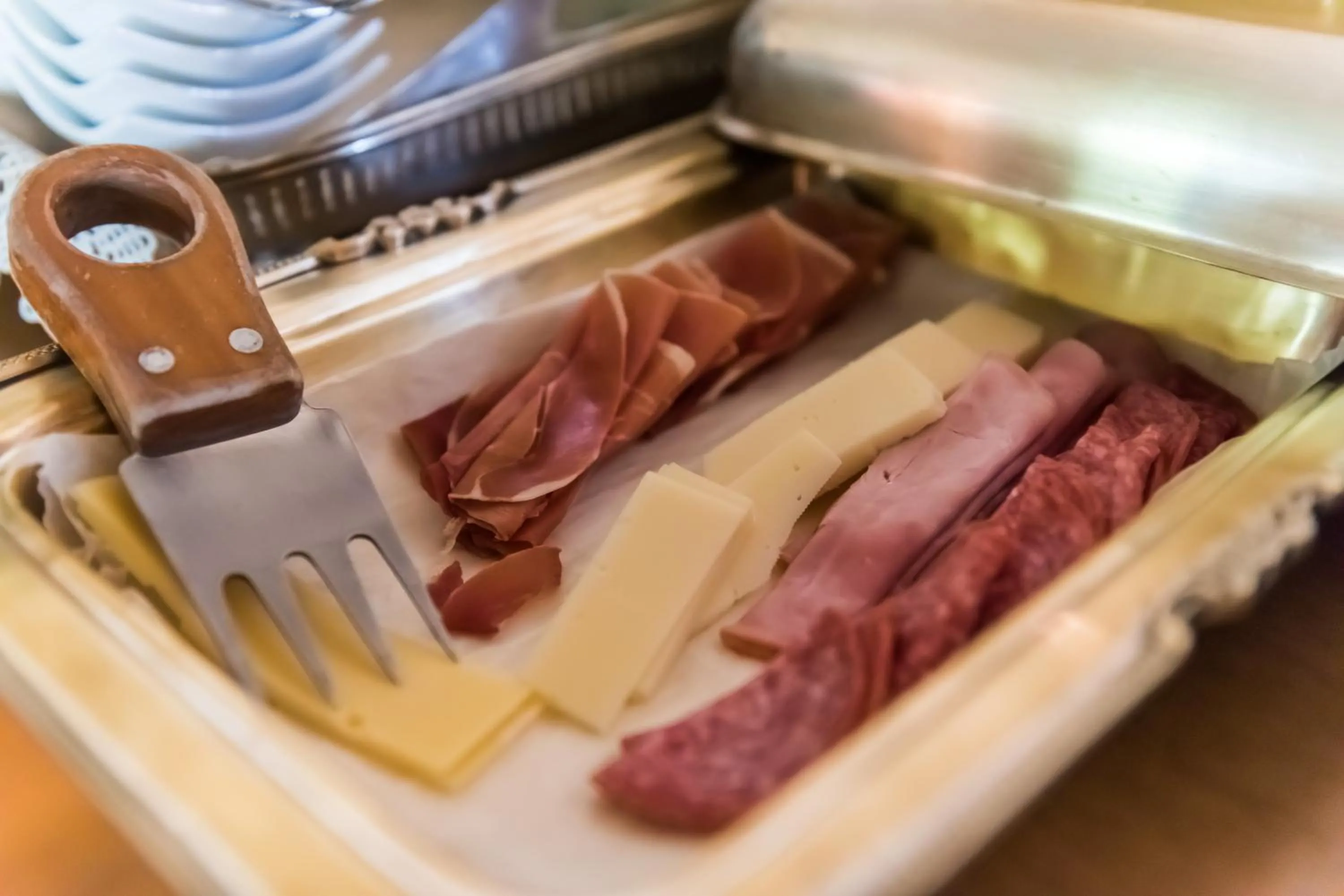 Anerada inn Suites & Spa - Pet Friendly