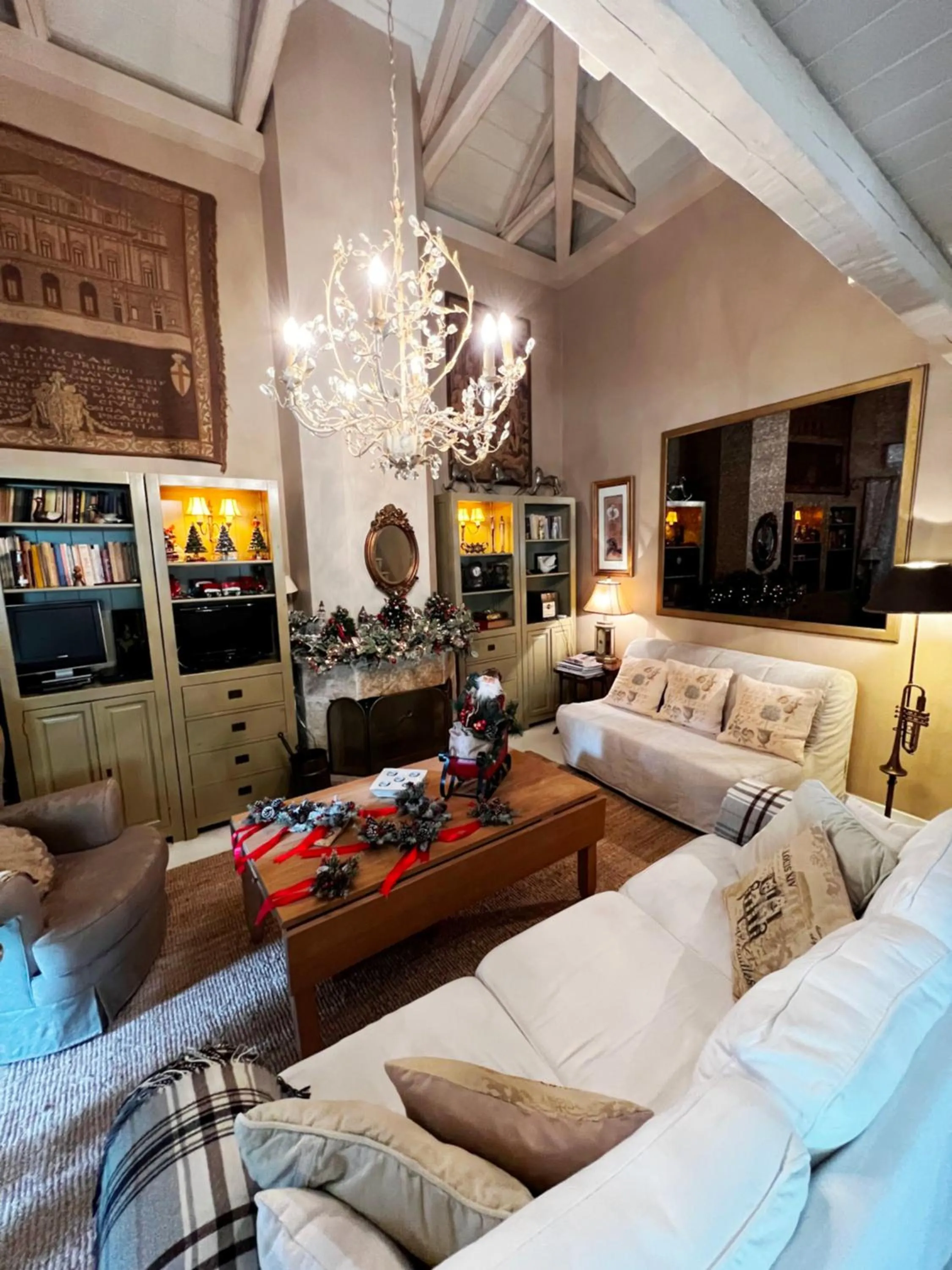 Anerada inn Suites & Spa - Pet Friendly