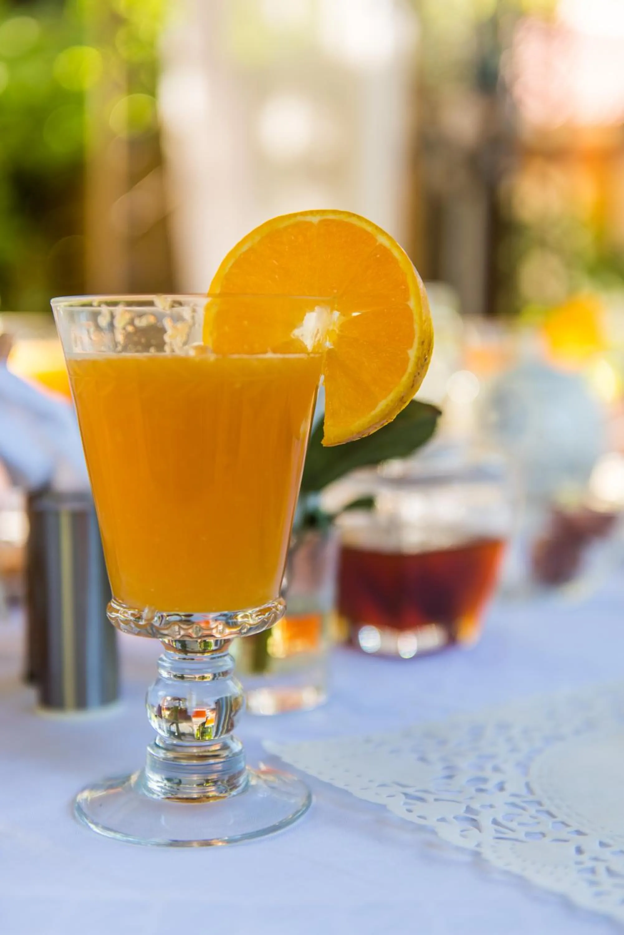 Anerada inn Suites & Spa - Pet Friendly