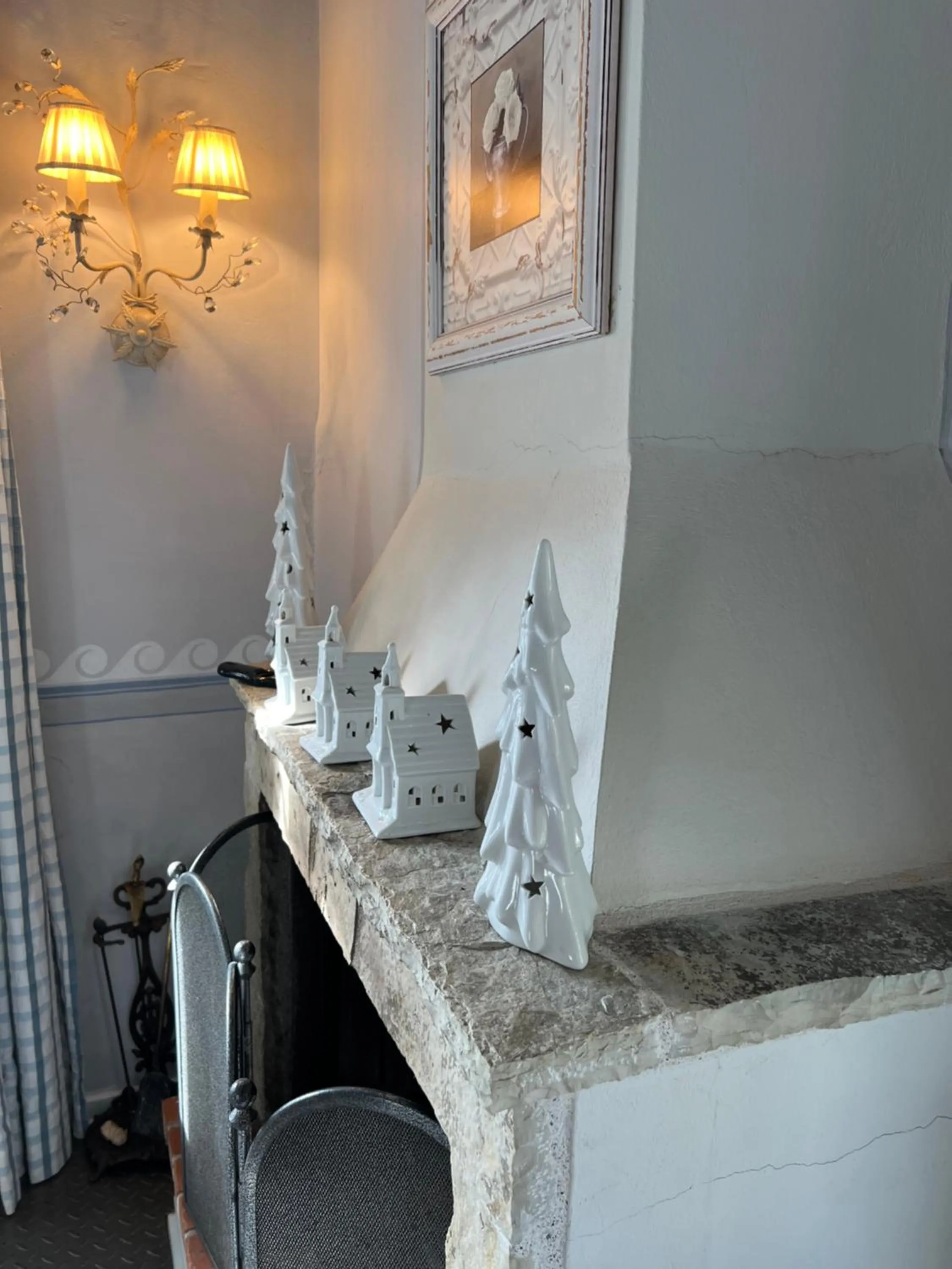 Anerada inn Suites & Spa - Pet Friendly