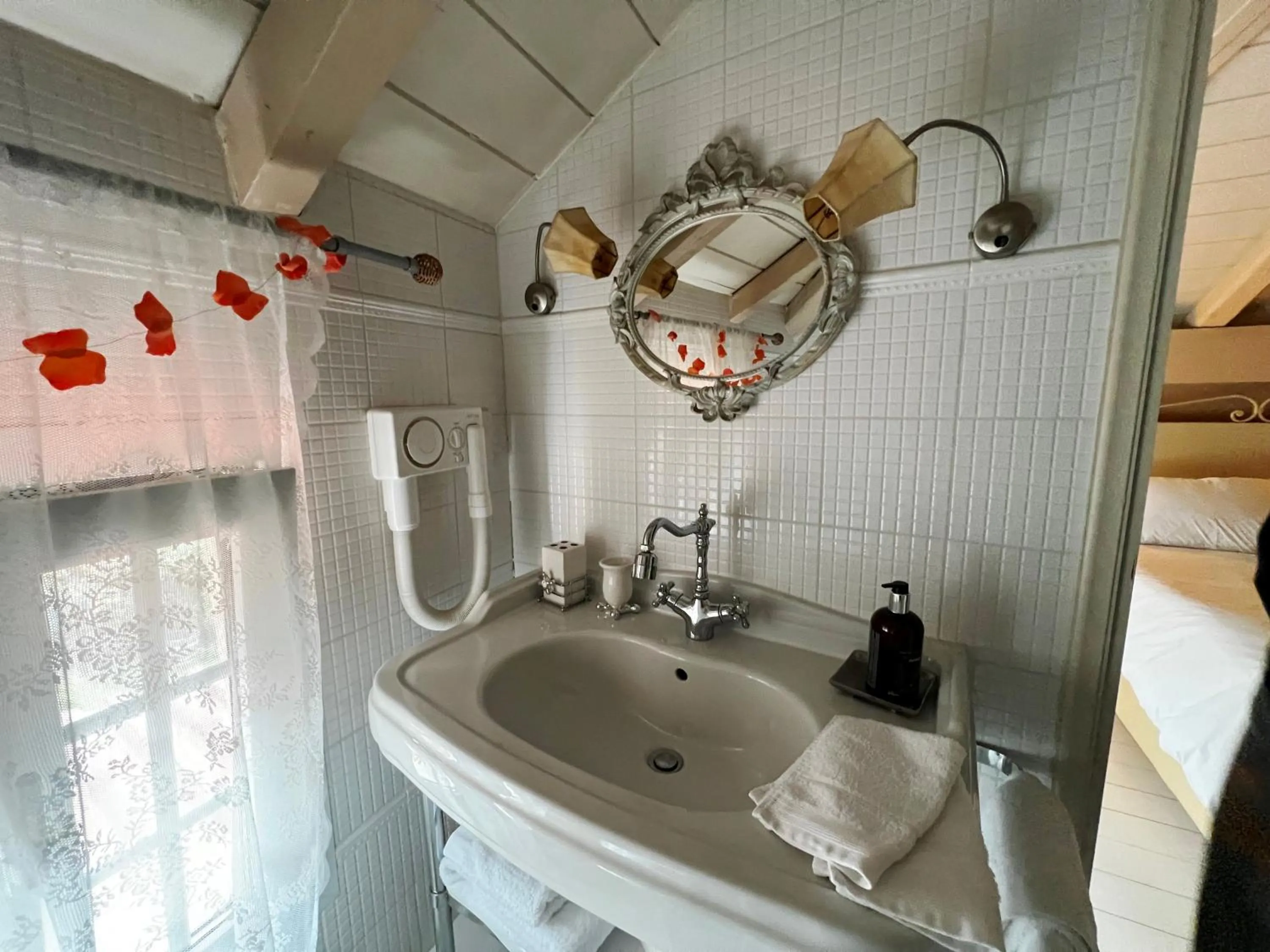 Anerada inn Suites & Spa - Pet Friendly