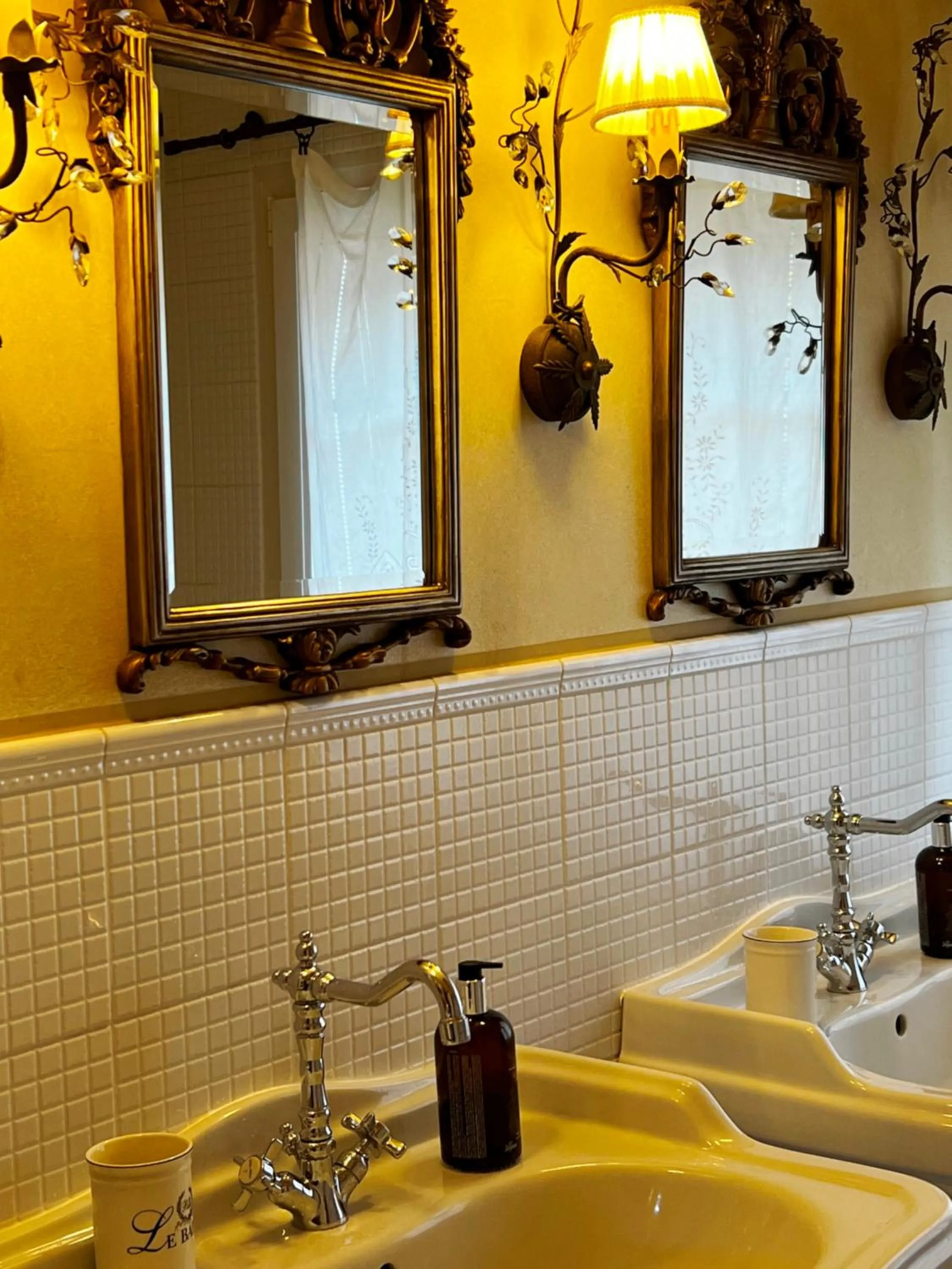 Anerada inn Suites & Spa - Pet Friendly