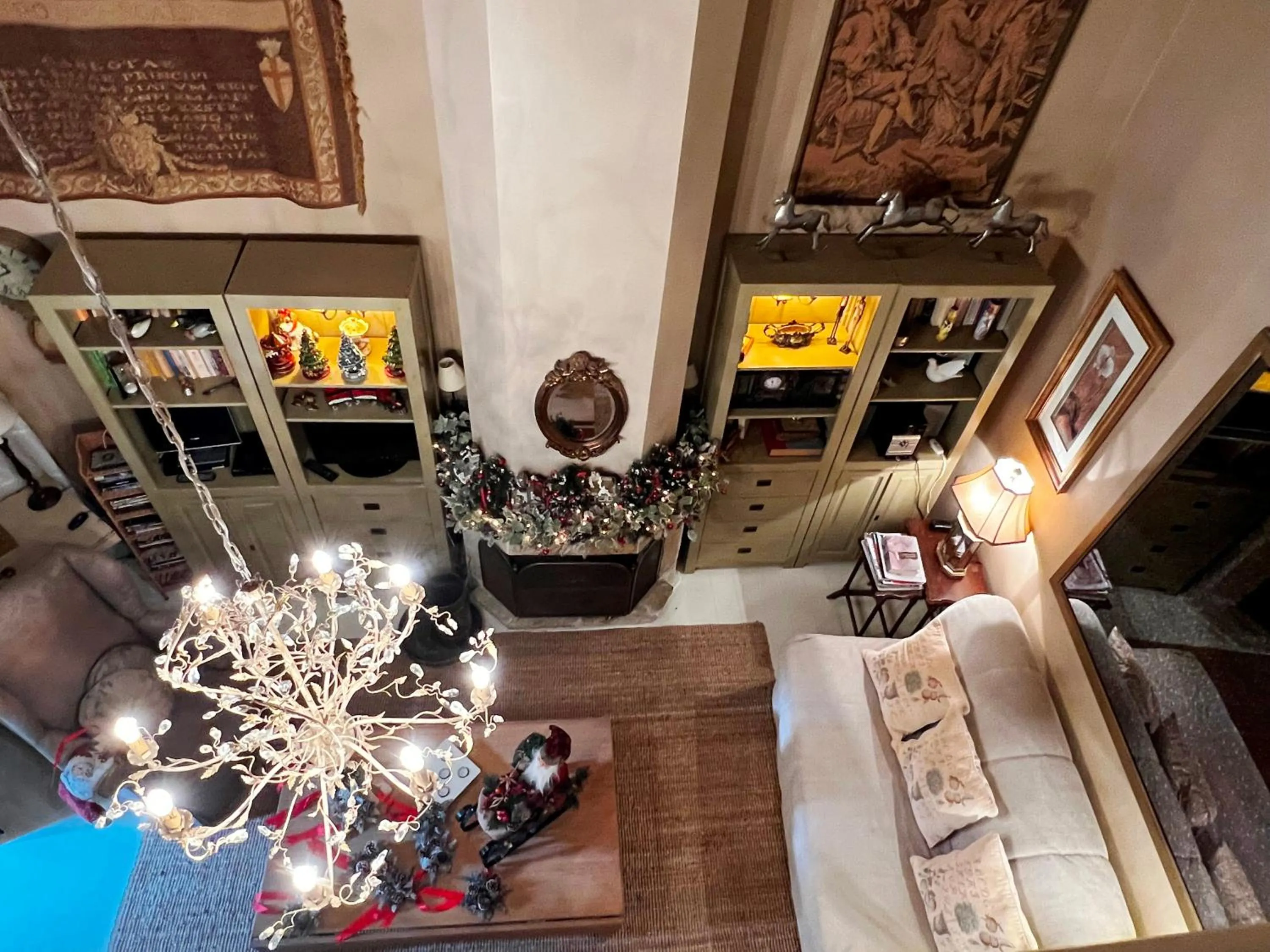 Anerada inn Suites & Spa - Pet Friendly