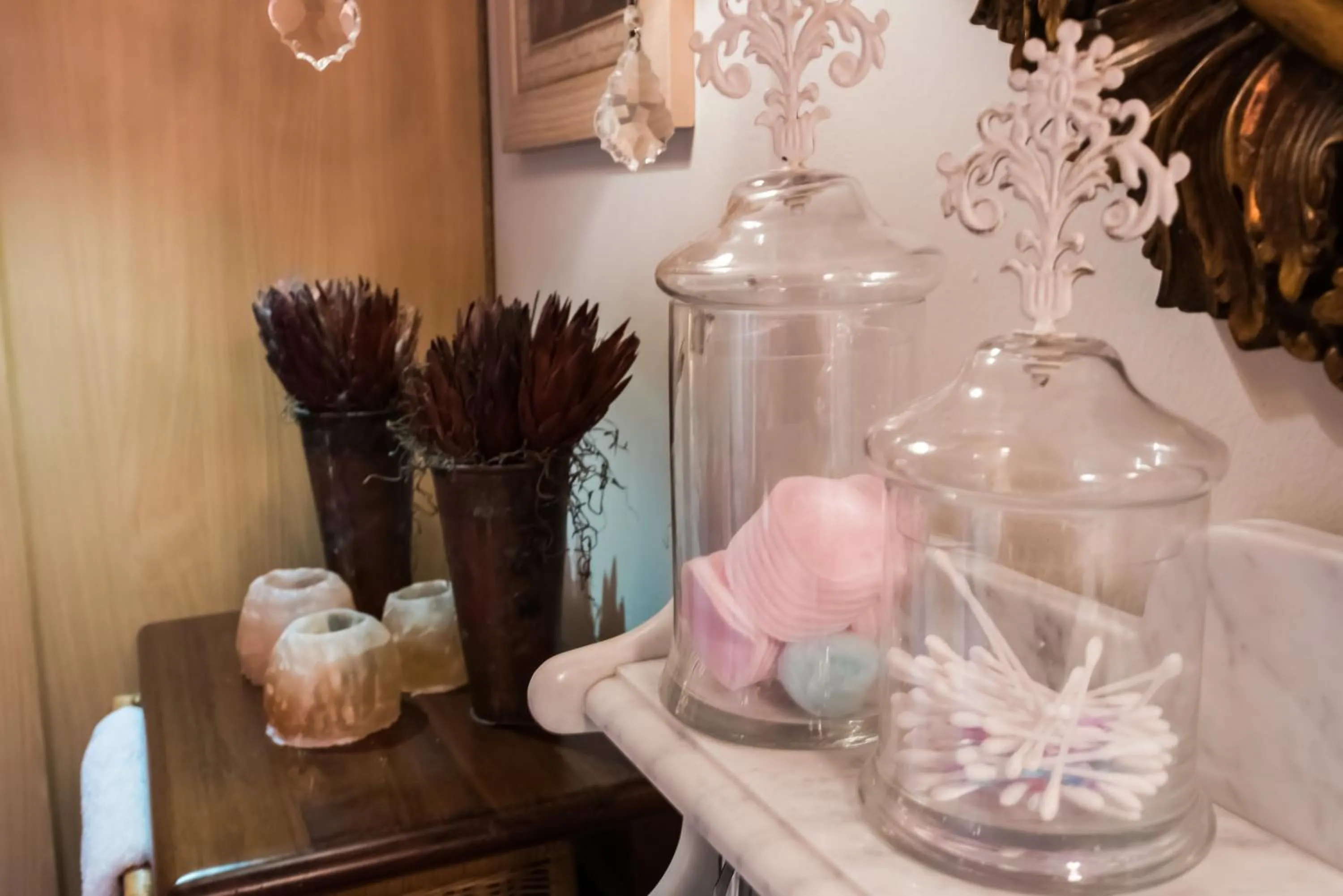 Anerada inn Suites & Spa - Pet Friendly