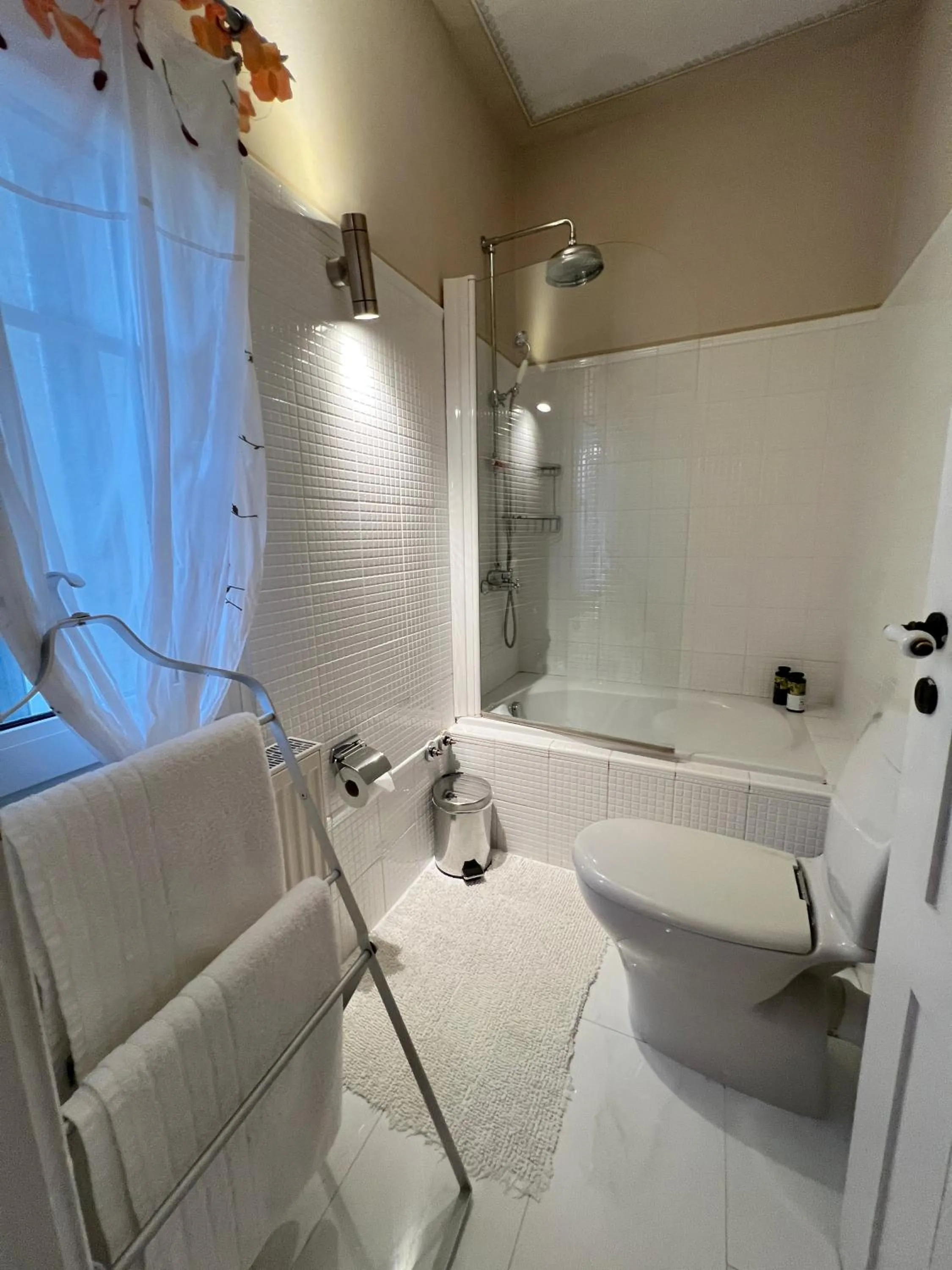 Anerada inn Suites & Spa - Pet Friendly