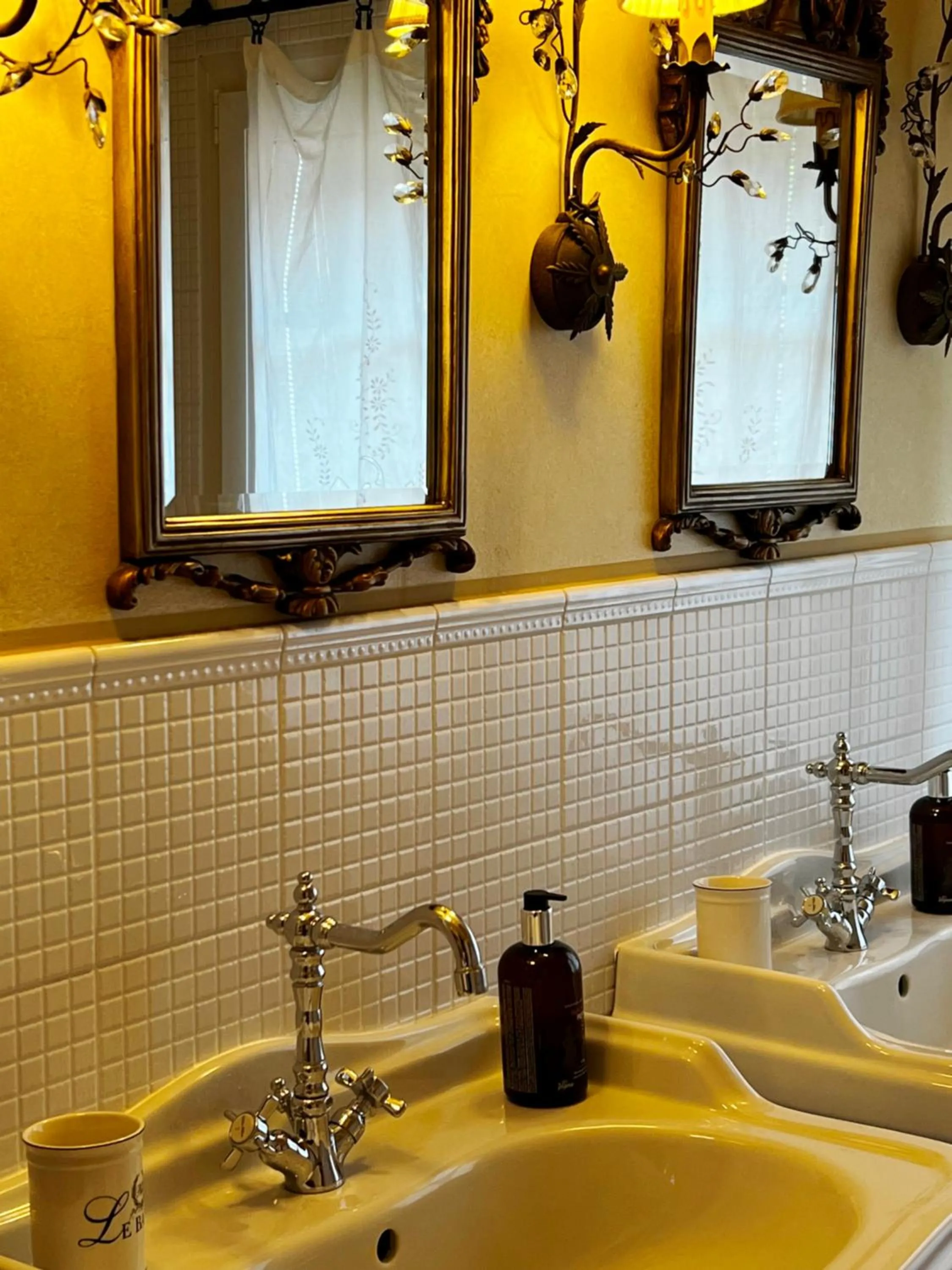 Anerada inn Suites & Spa - Pet Friendly