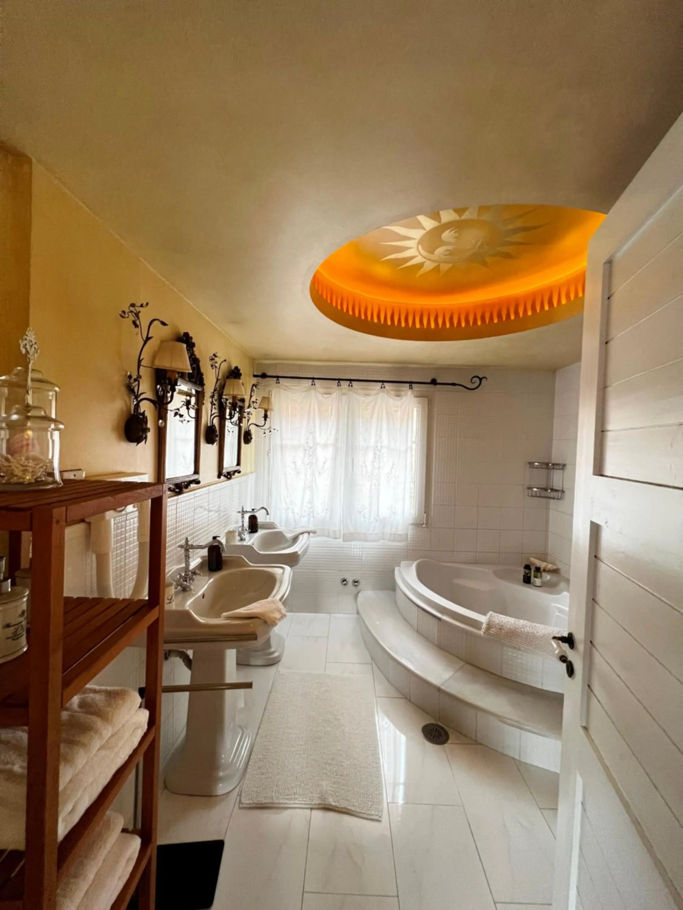 Anerada inn Suites & Spa - Pet Friendly