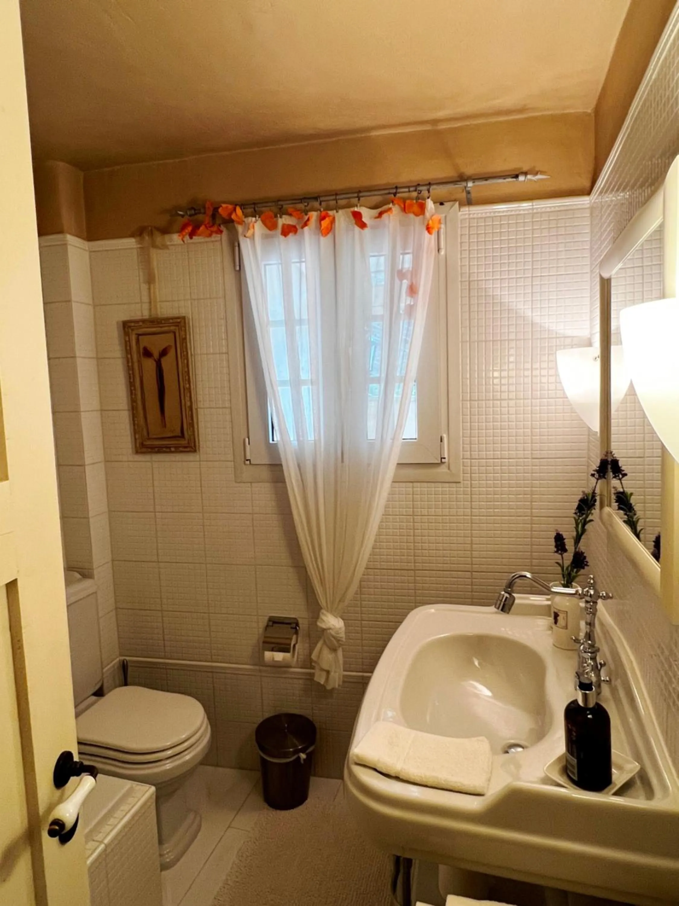 Anerada inn Suites & Spa - Pet Friendly