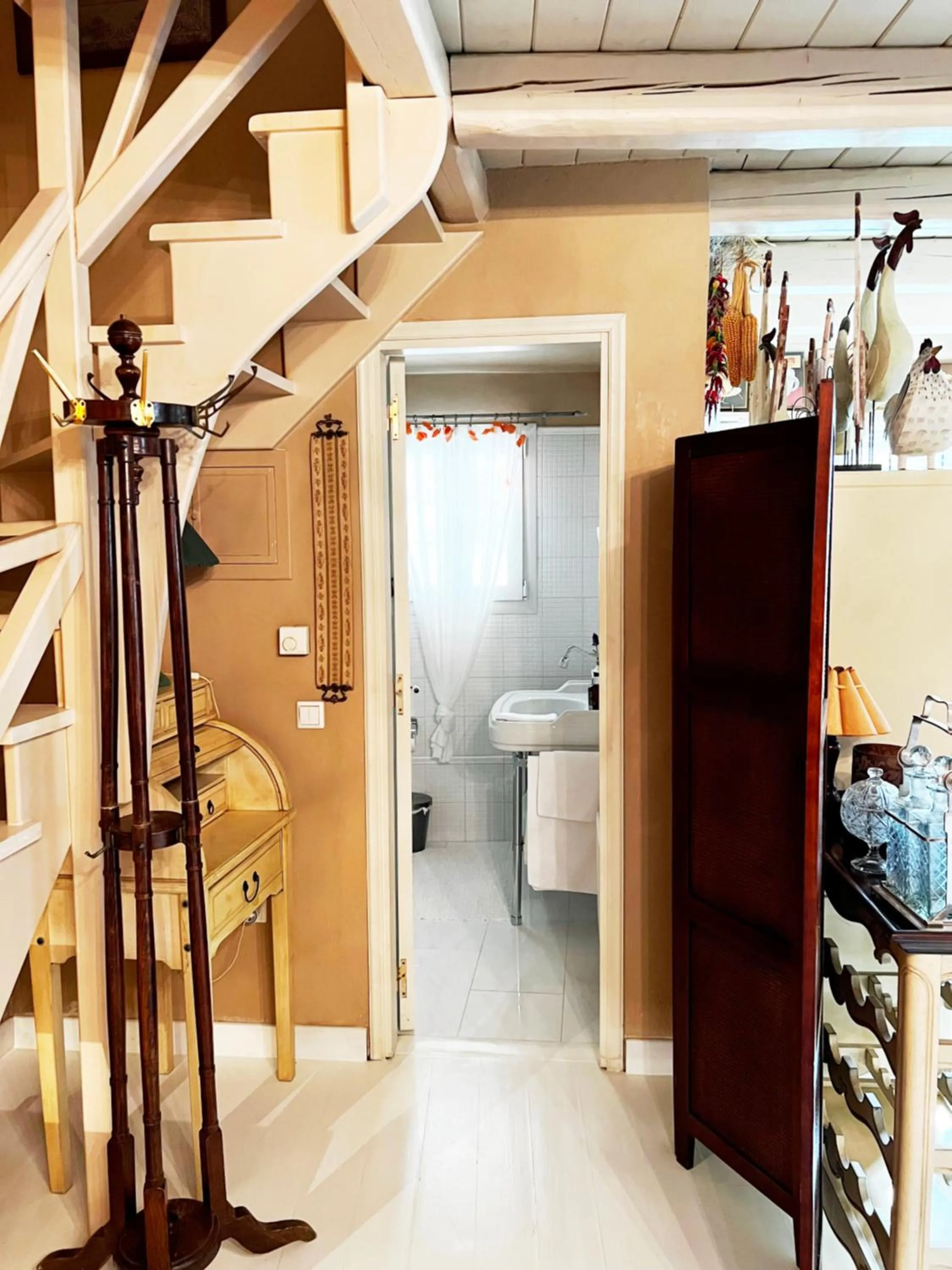 Anerada inn Suites & Spa - Pet Friendly