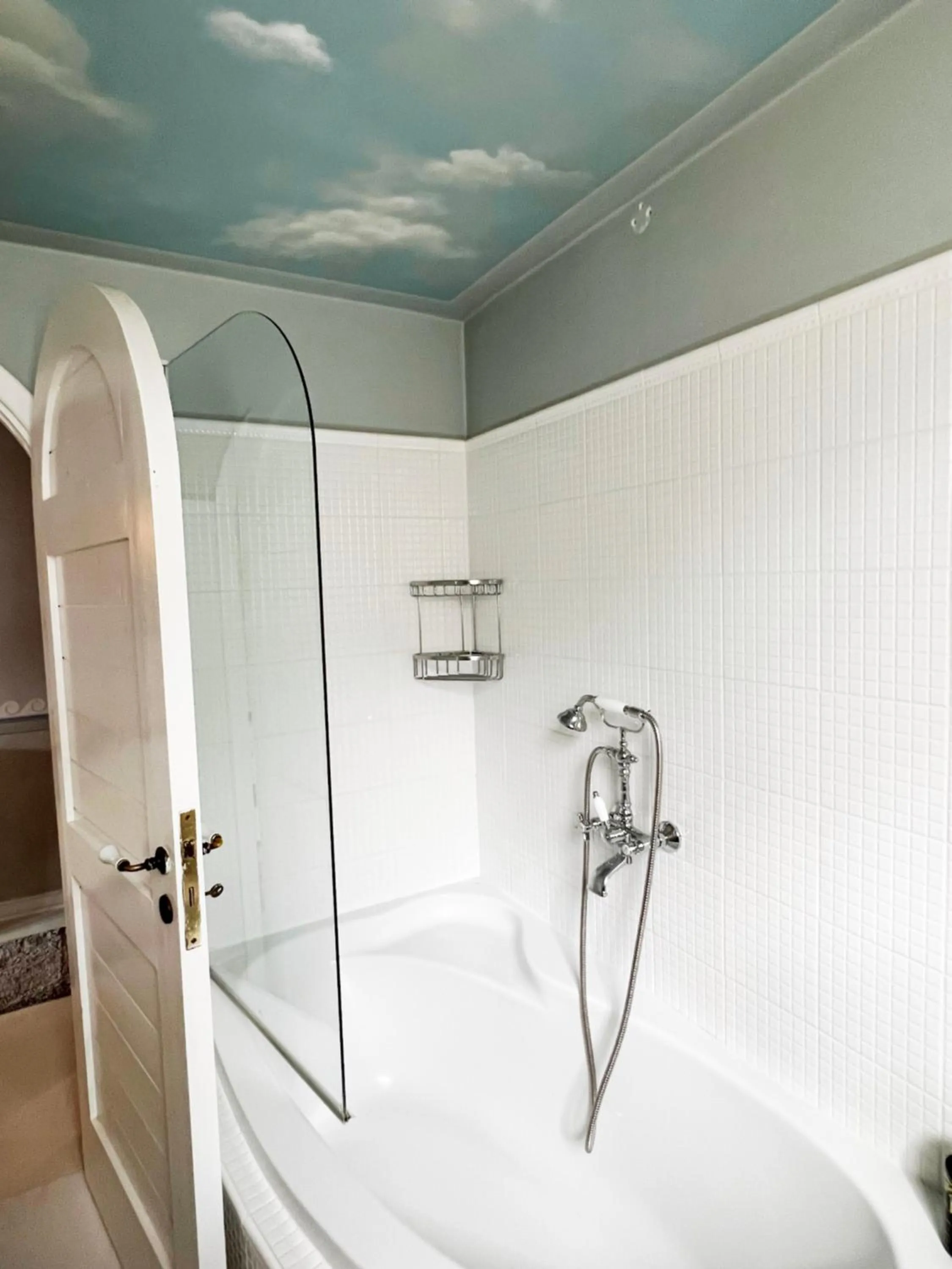 Anerada inn Suites & Spa - Pet Friendly
