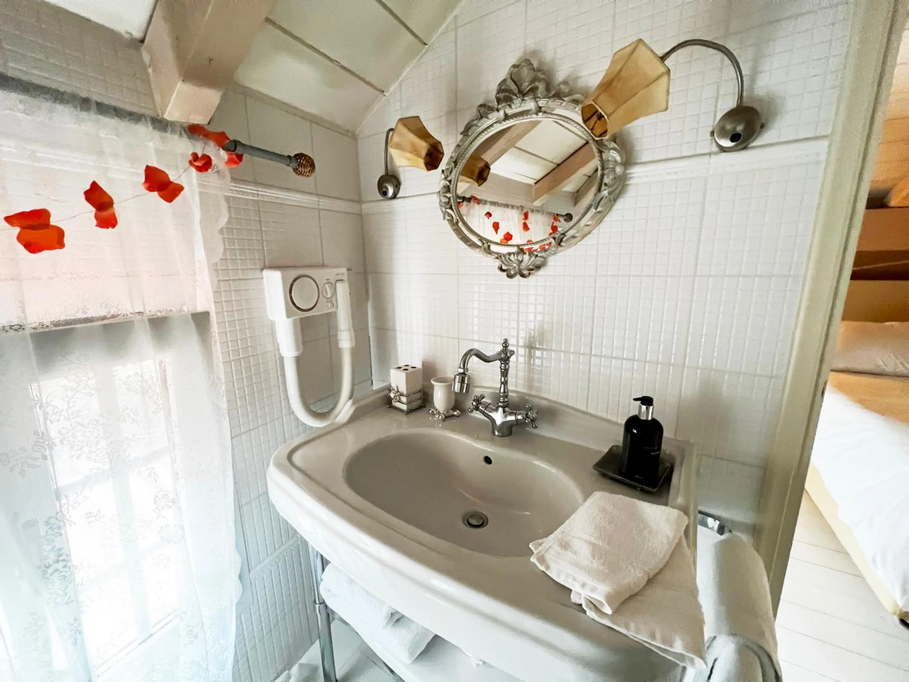 Anerada inn Suites & Spa - Pet Friendly