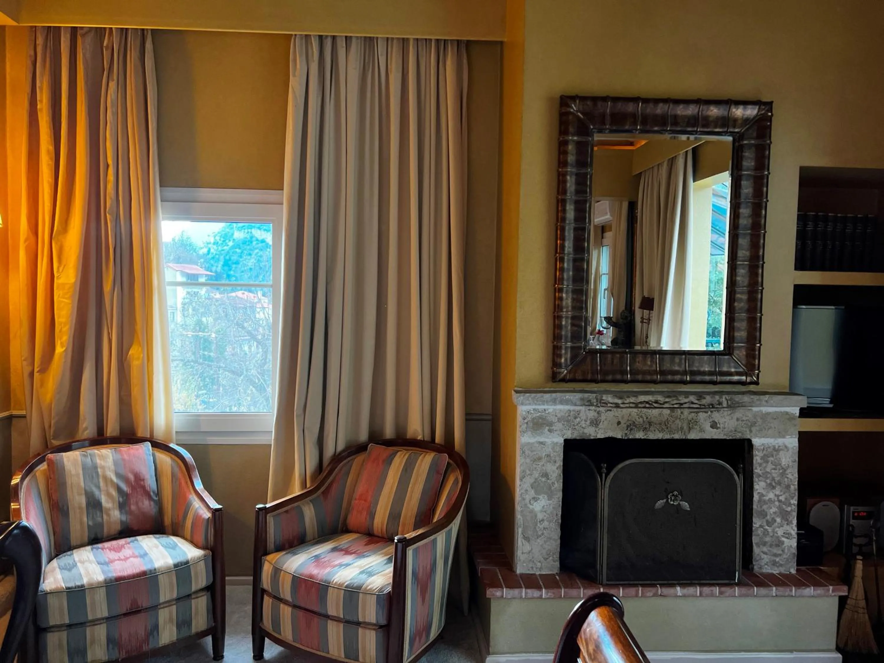Anerada inn Suites & Spa - Pet Friendly