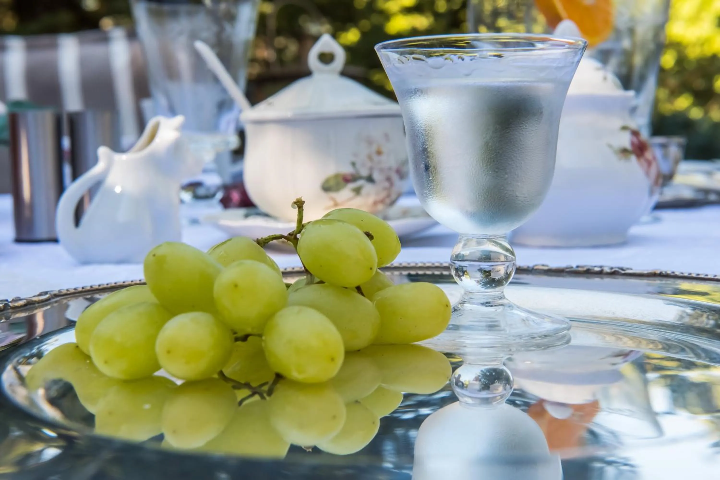 Anerada inn Suites & Spa - Pet Friendly