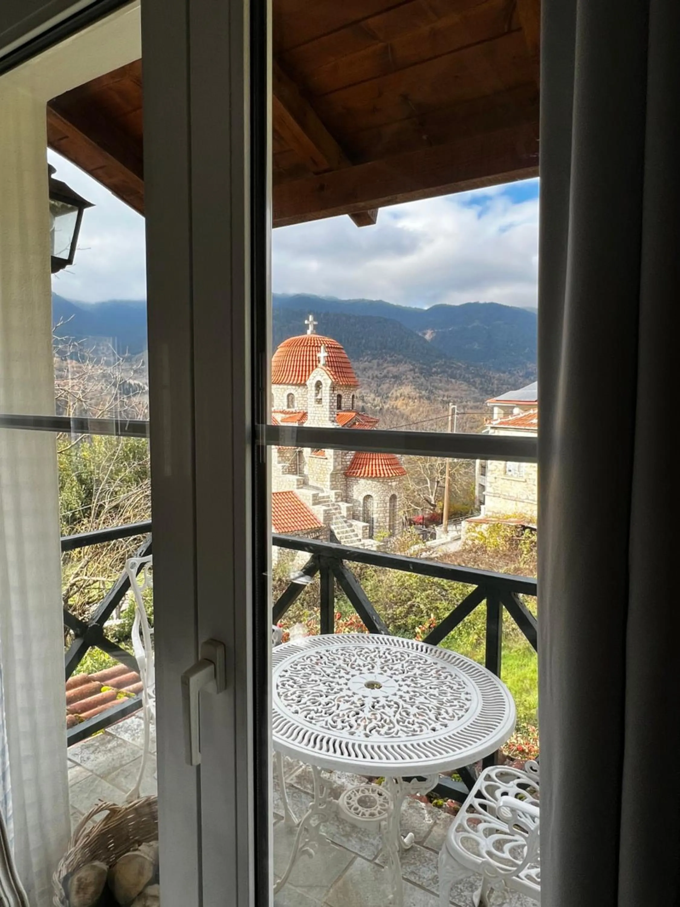 Day in Anerada inn Suites & Spa - Pet Friendly