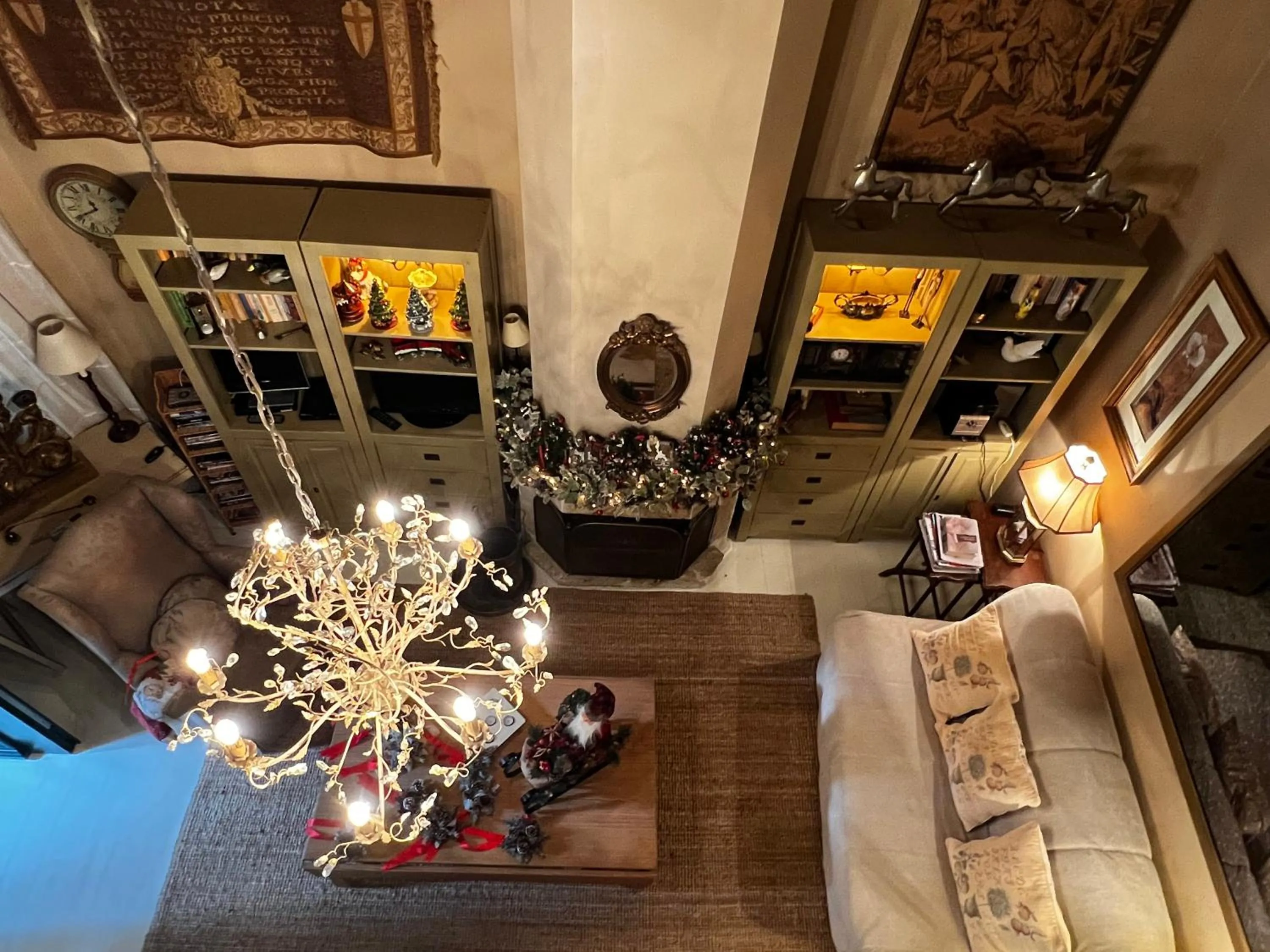 Anerada inn Suites & Spa - Pet Friendly