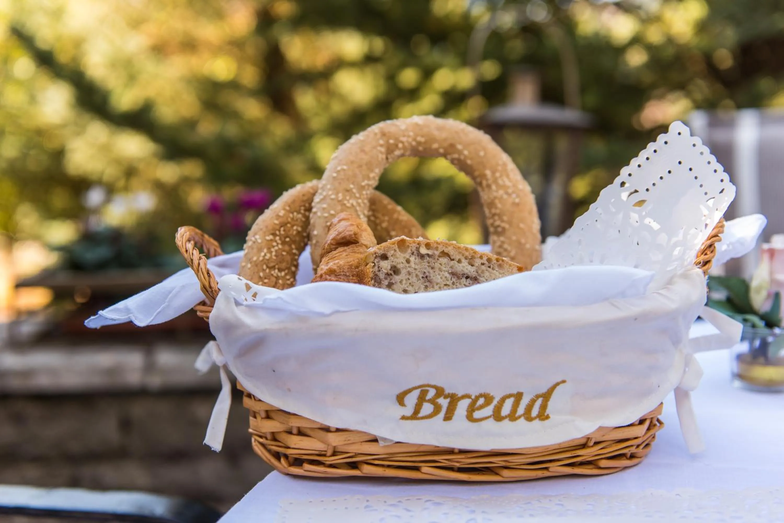 Anerada inn Suites & Spa - Pet Friendly