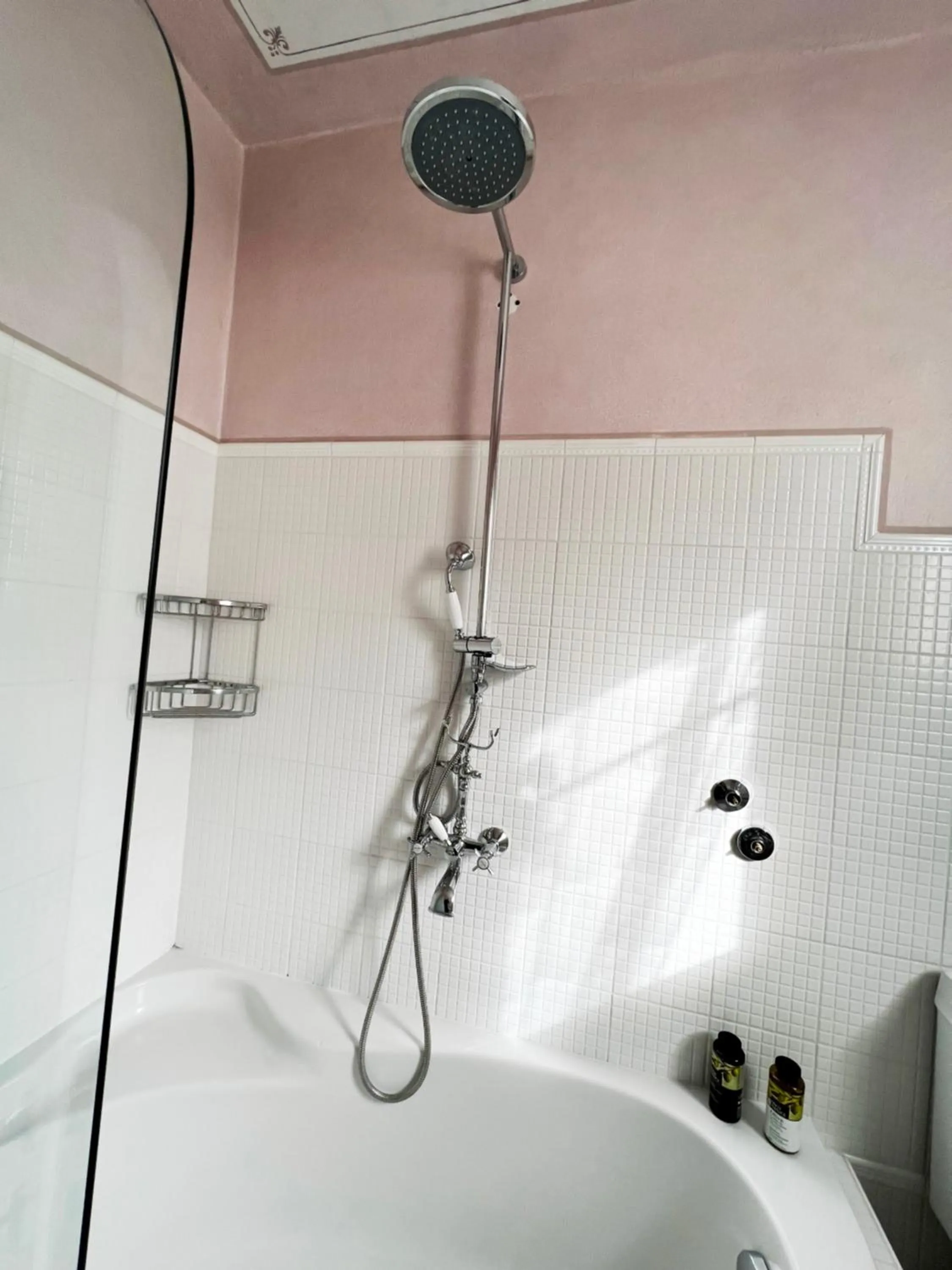Anerada inn Suites & Spa - Pet Friendly
