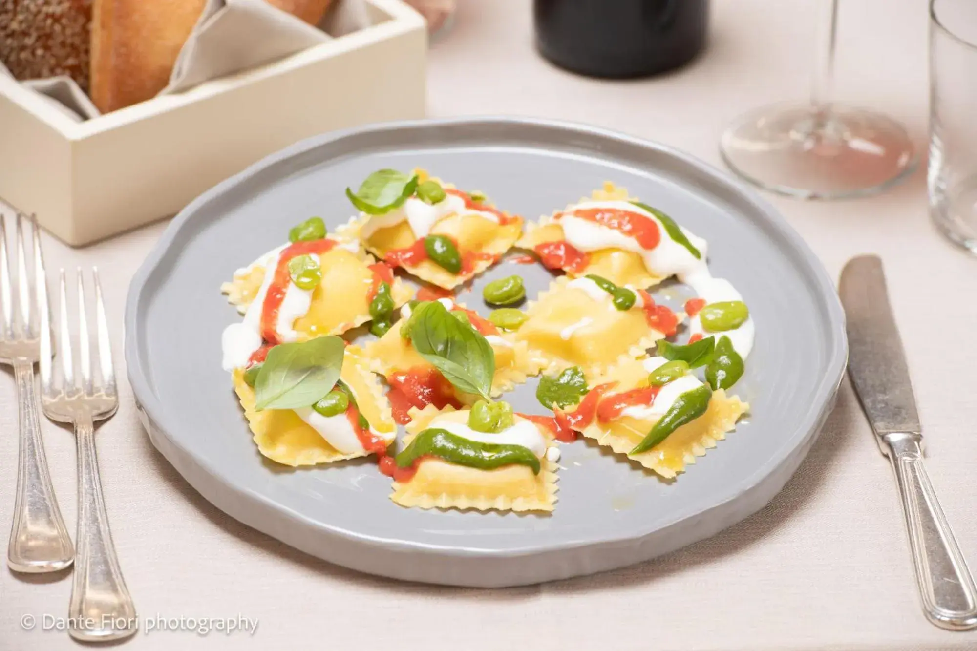 Restaurant/places to eat in Schio Hotel Restaurant/places to eat in Schio Hotel