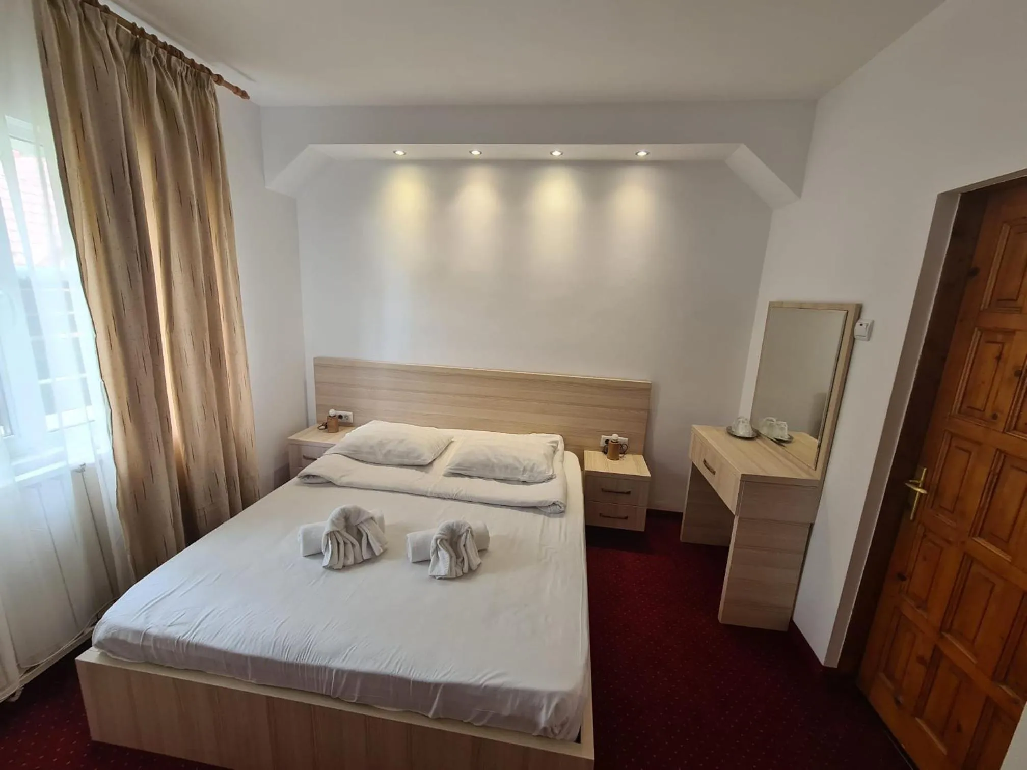 Vila Vitalis