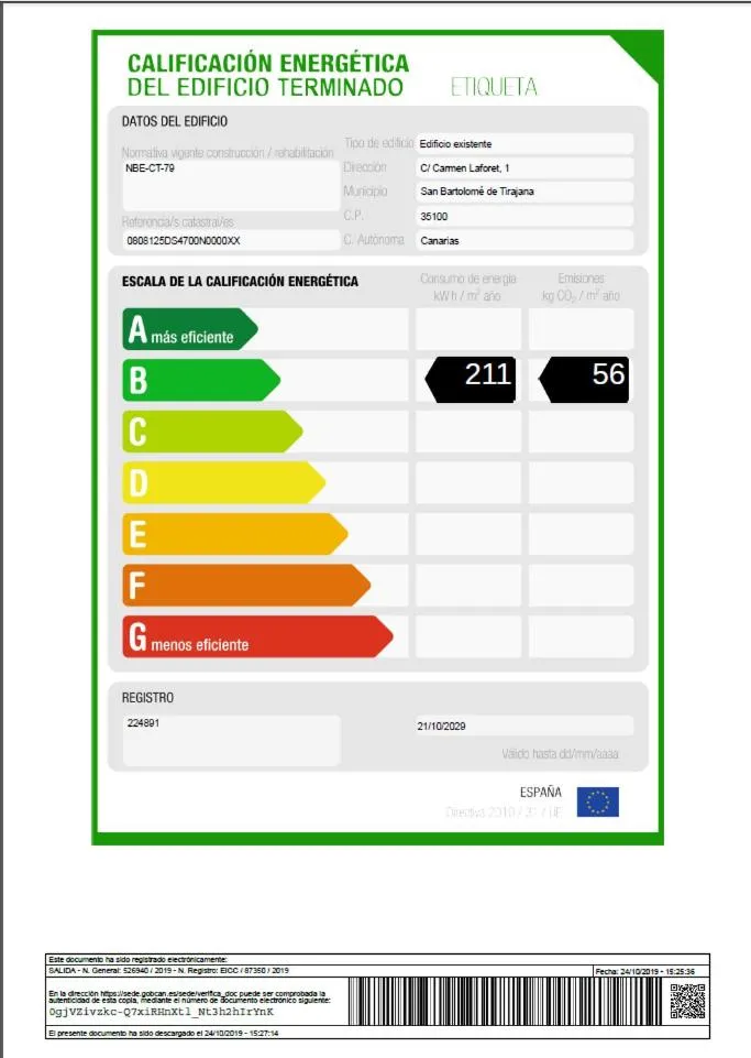 Vista Bonita - Gay and Lesbian Only Resort