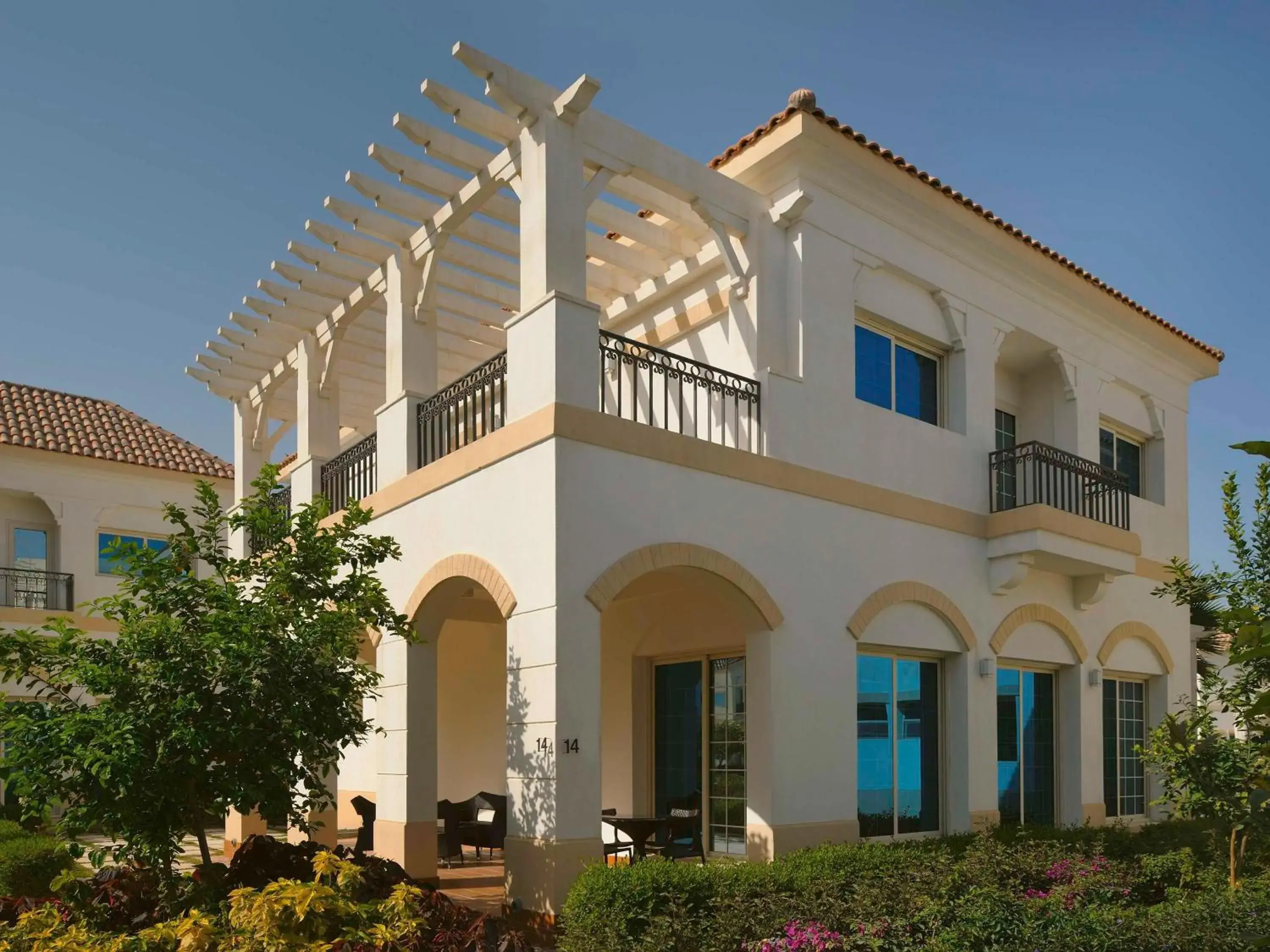 Mövenpick Beach Resort Al Khobar Mövenpick Beach Resort Al Khobar