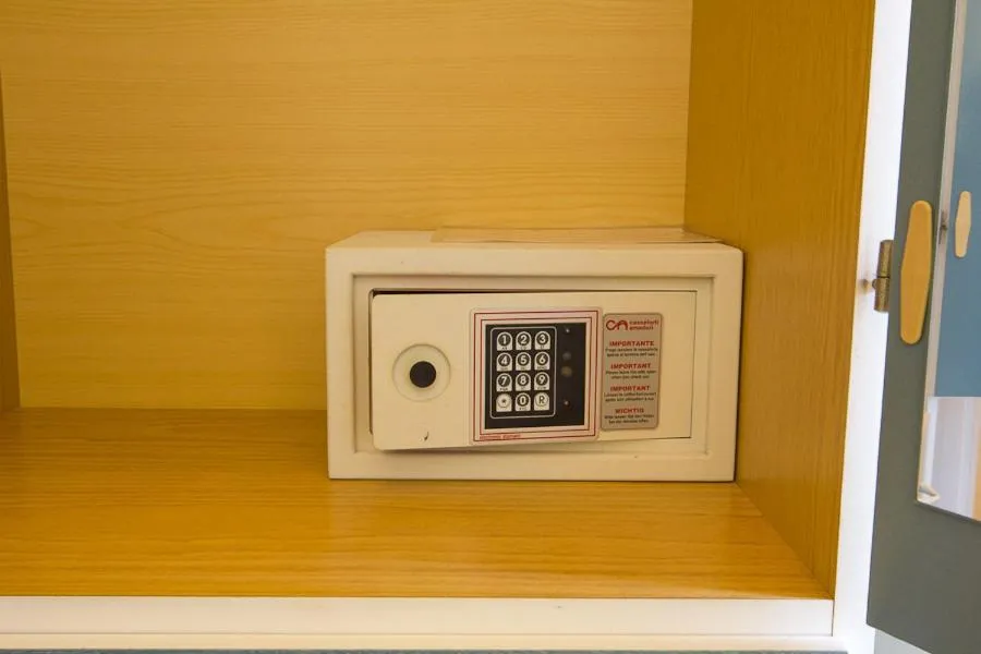 Other in Hotel Tenerife