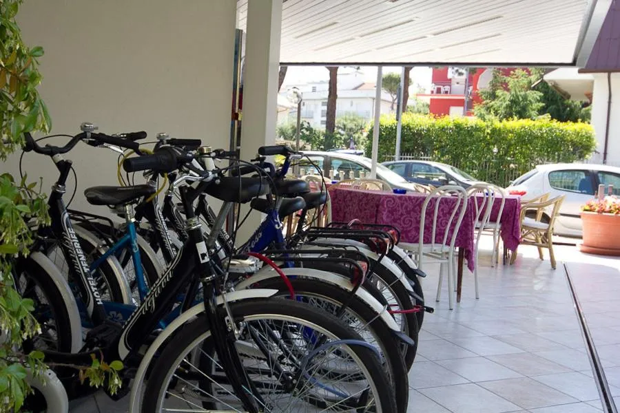 Banquet/Function facilities in Hotel Tenerife