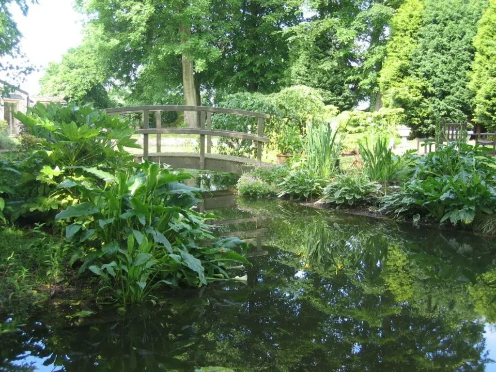 Twin Room with Shower in TOR Rooms Twin Room with Shower in TOR Rooms