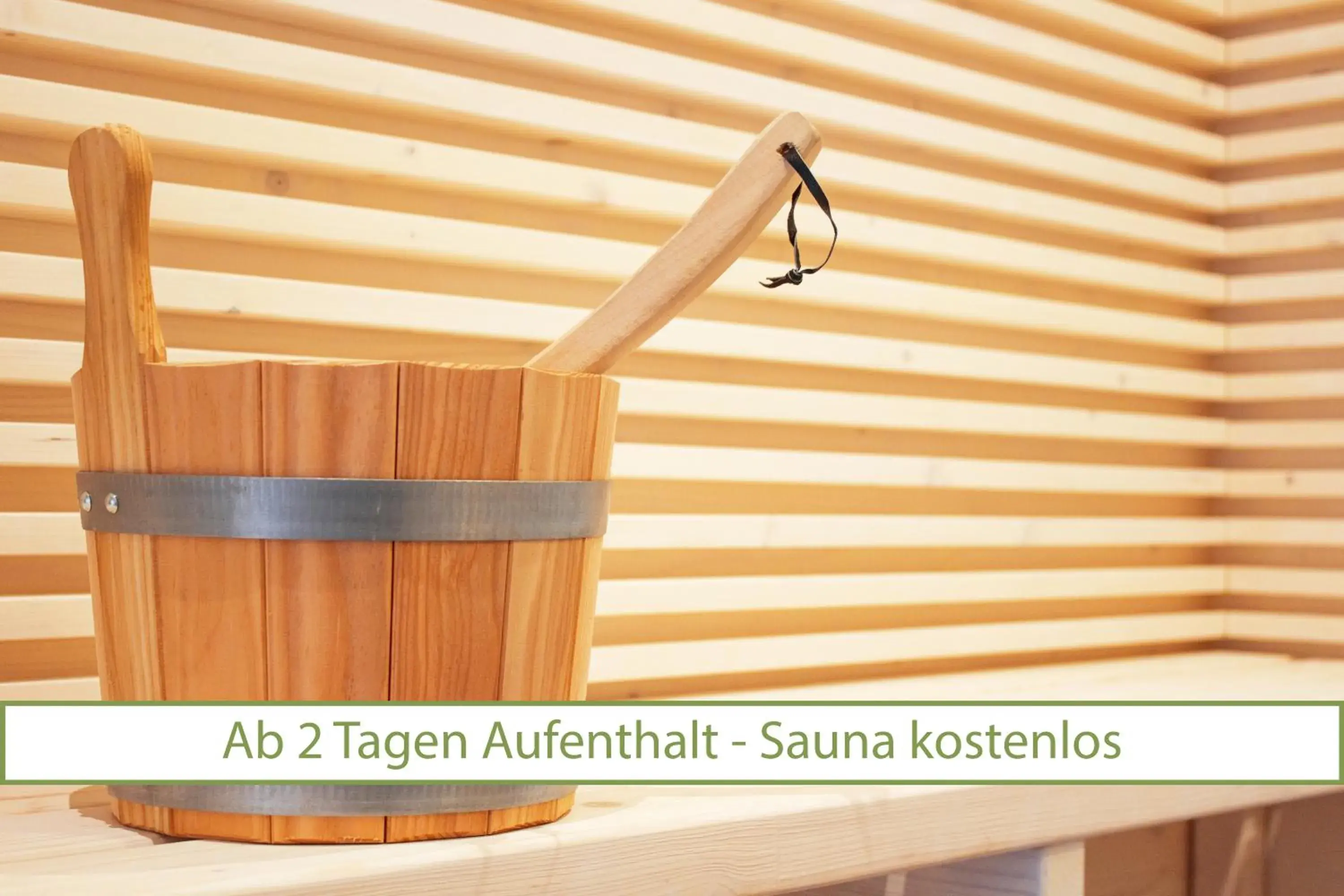 Pension Kramer Pension Kramer