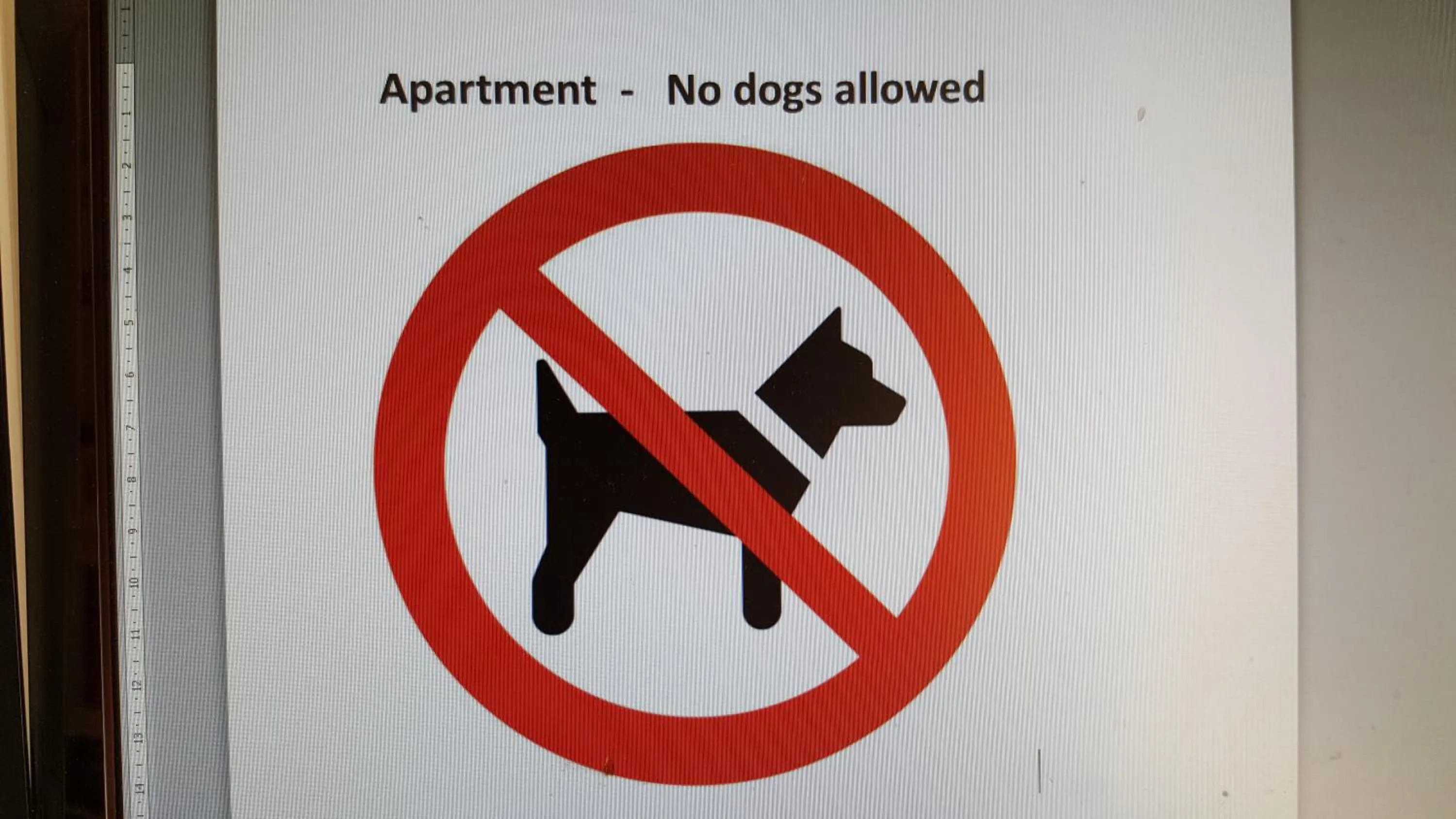 Certificate/Award in Pension Kramer