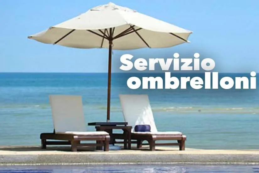 Beach in Il Gelso di Sofia B&B