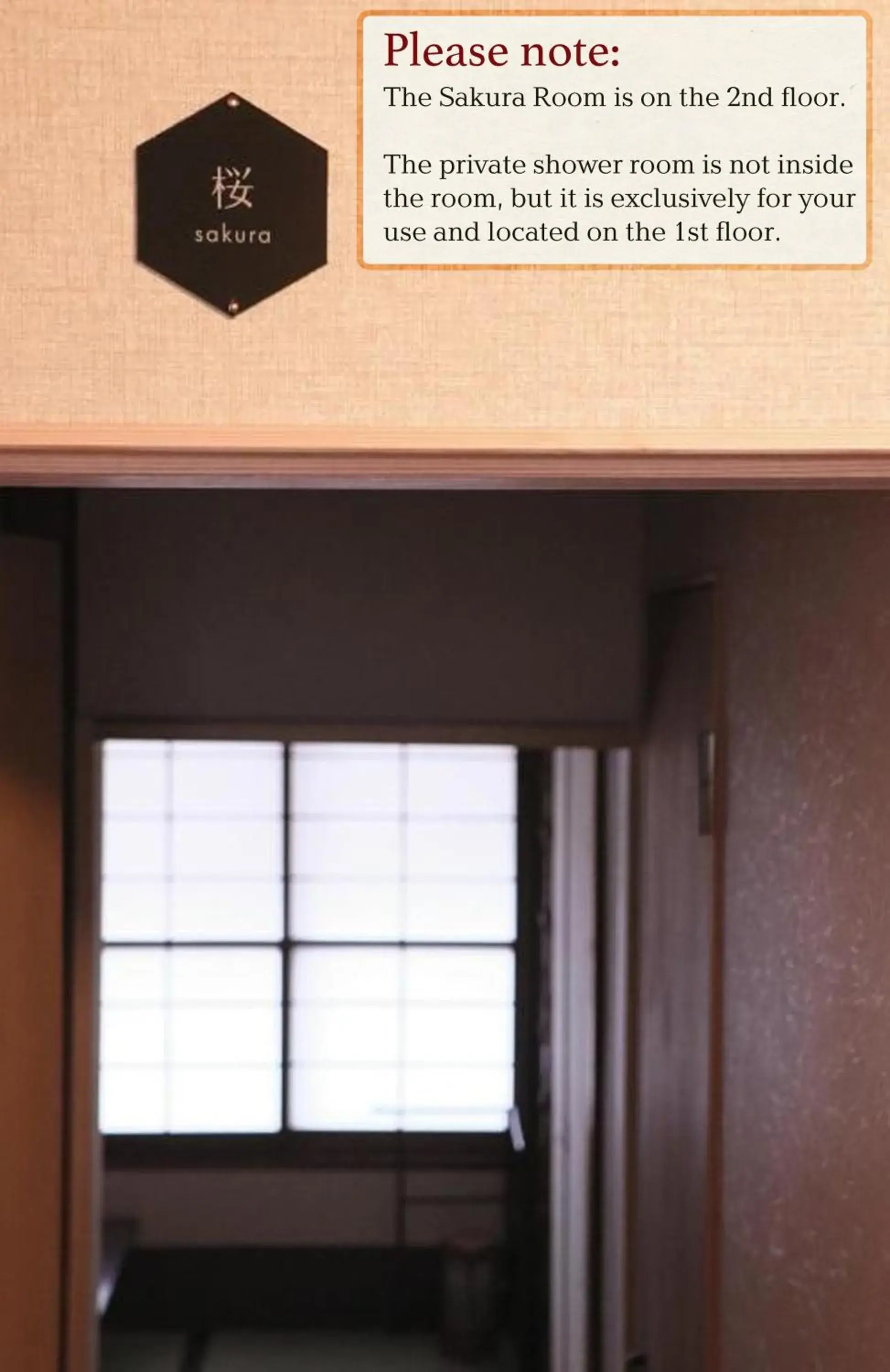 Single Room with Private Bathroom in Ito Ryokan Single Room with Private Bathroom in Ito Ryokan