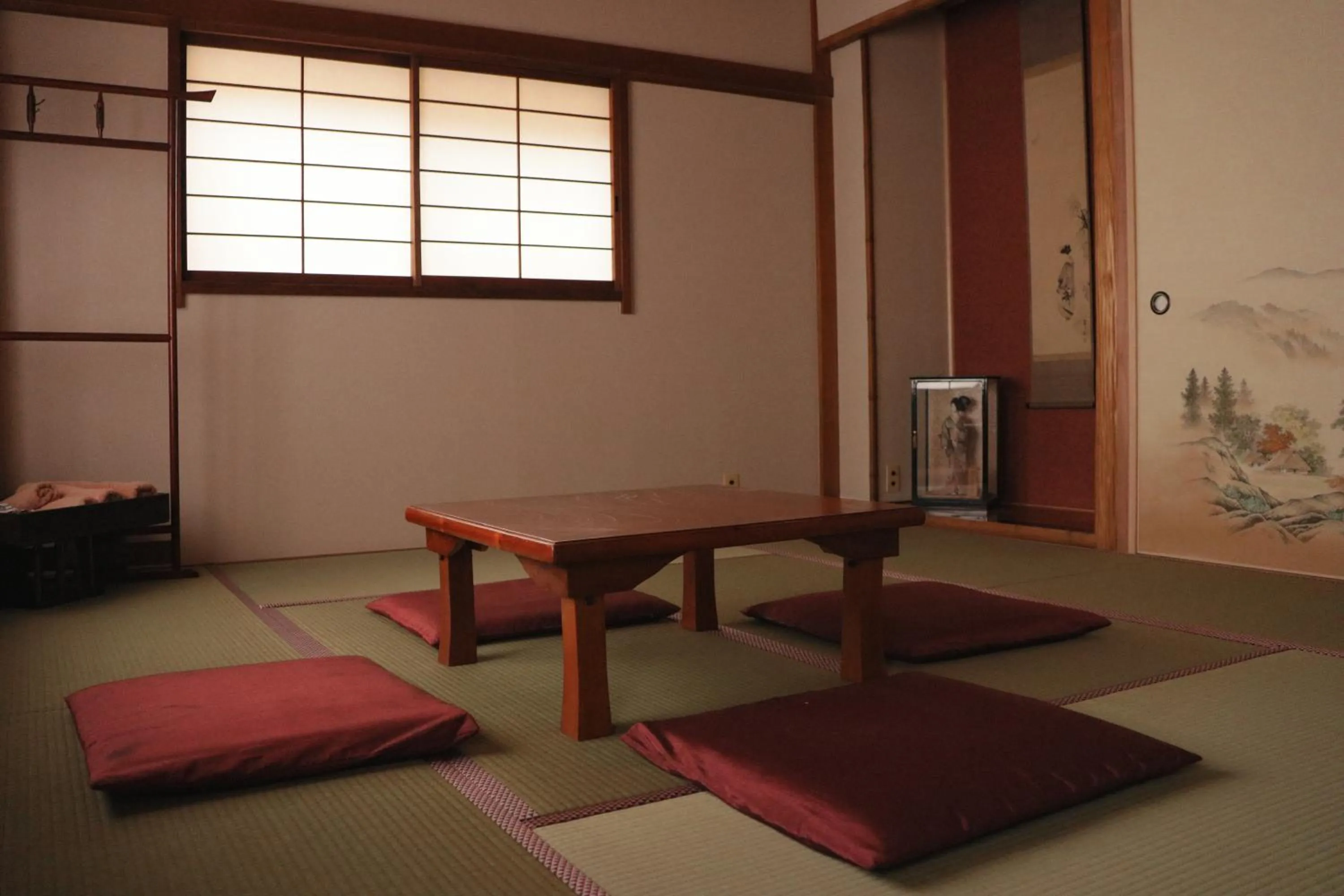 Ito Ryokan