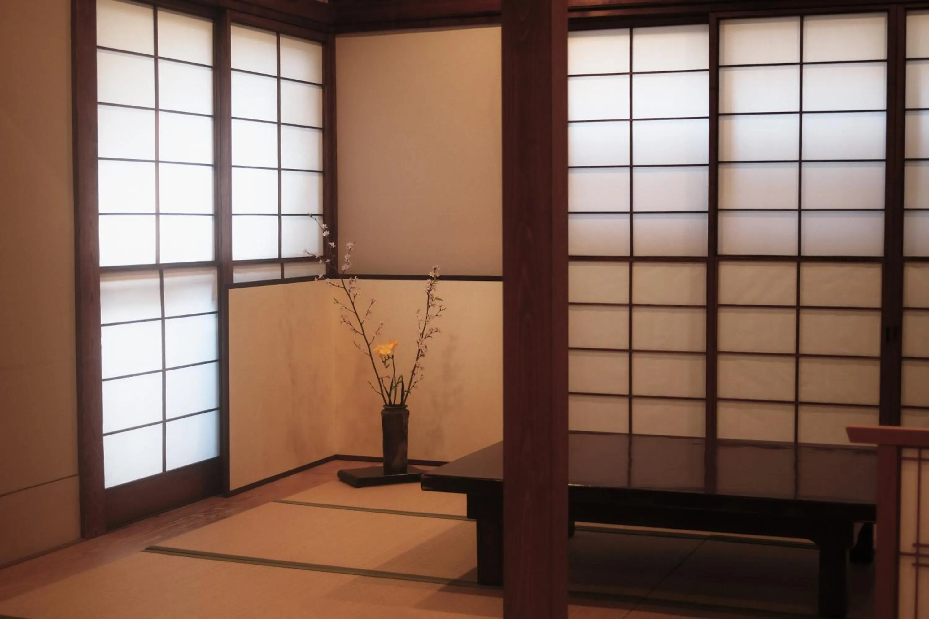 Ito Ryokan