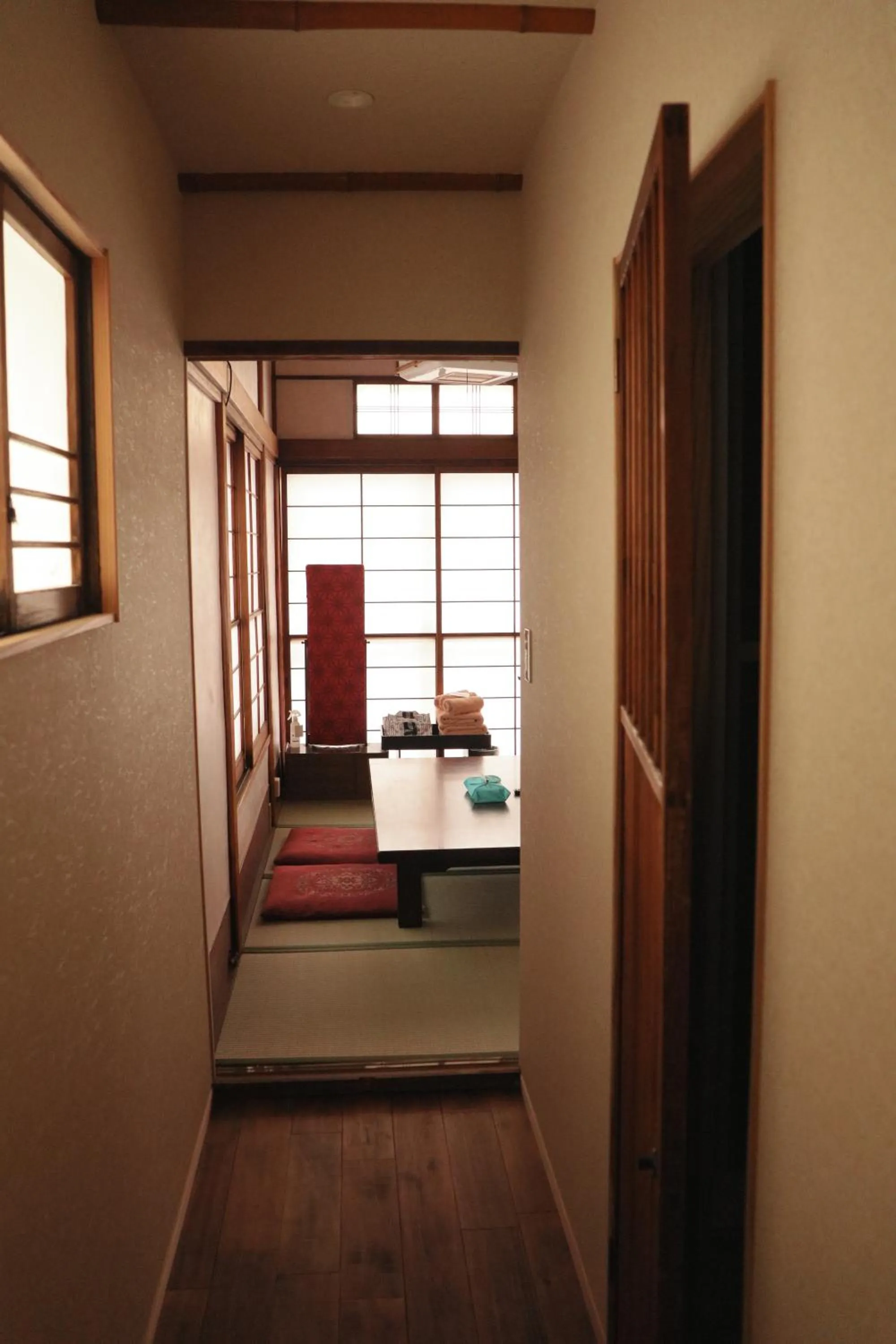 Ito Ryokan