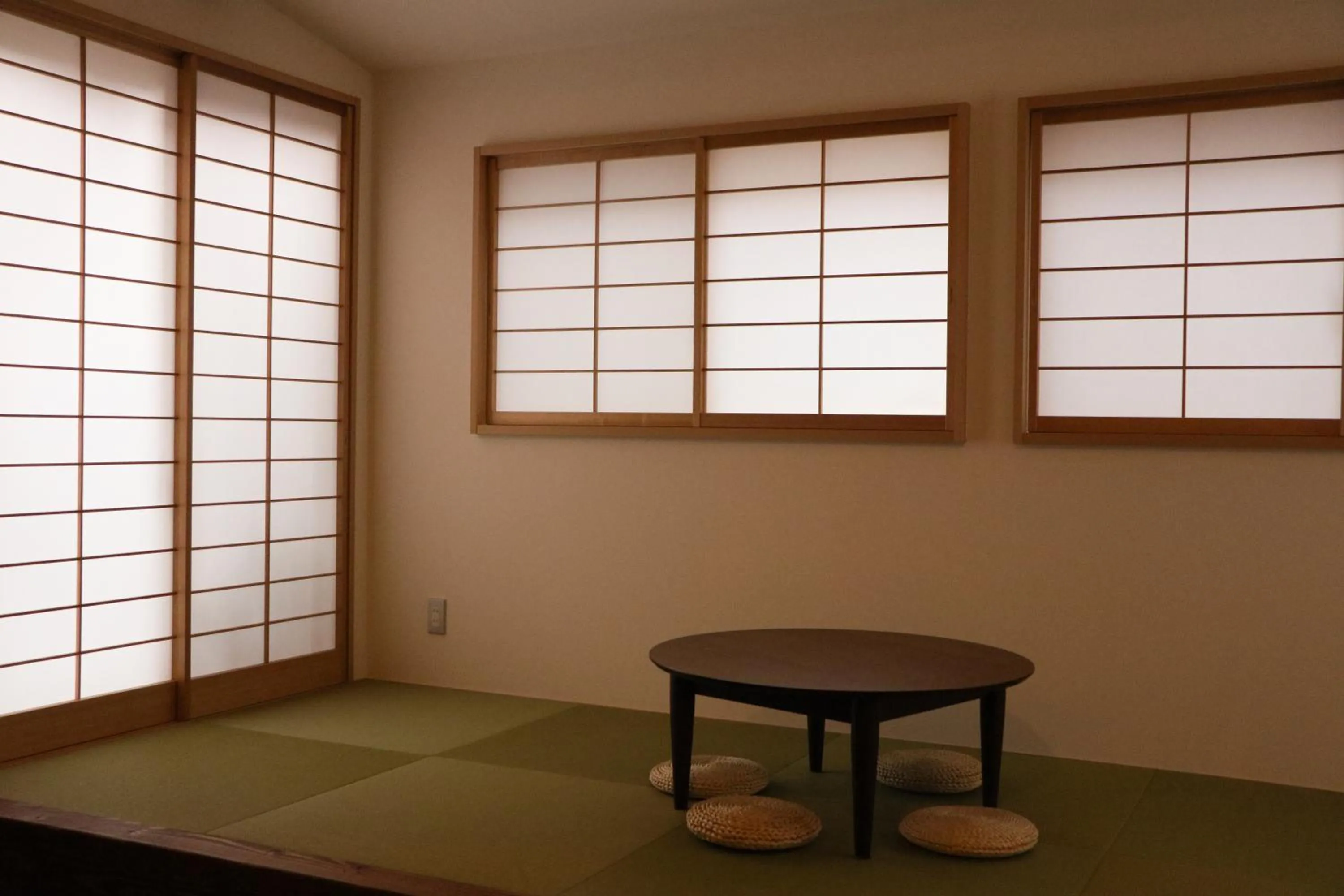 Ito Ryokan