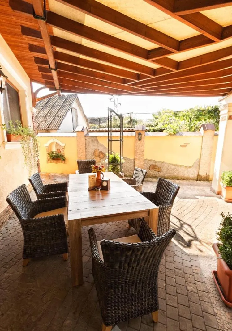 Hotel Elefant