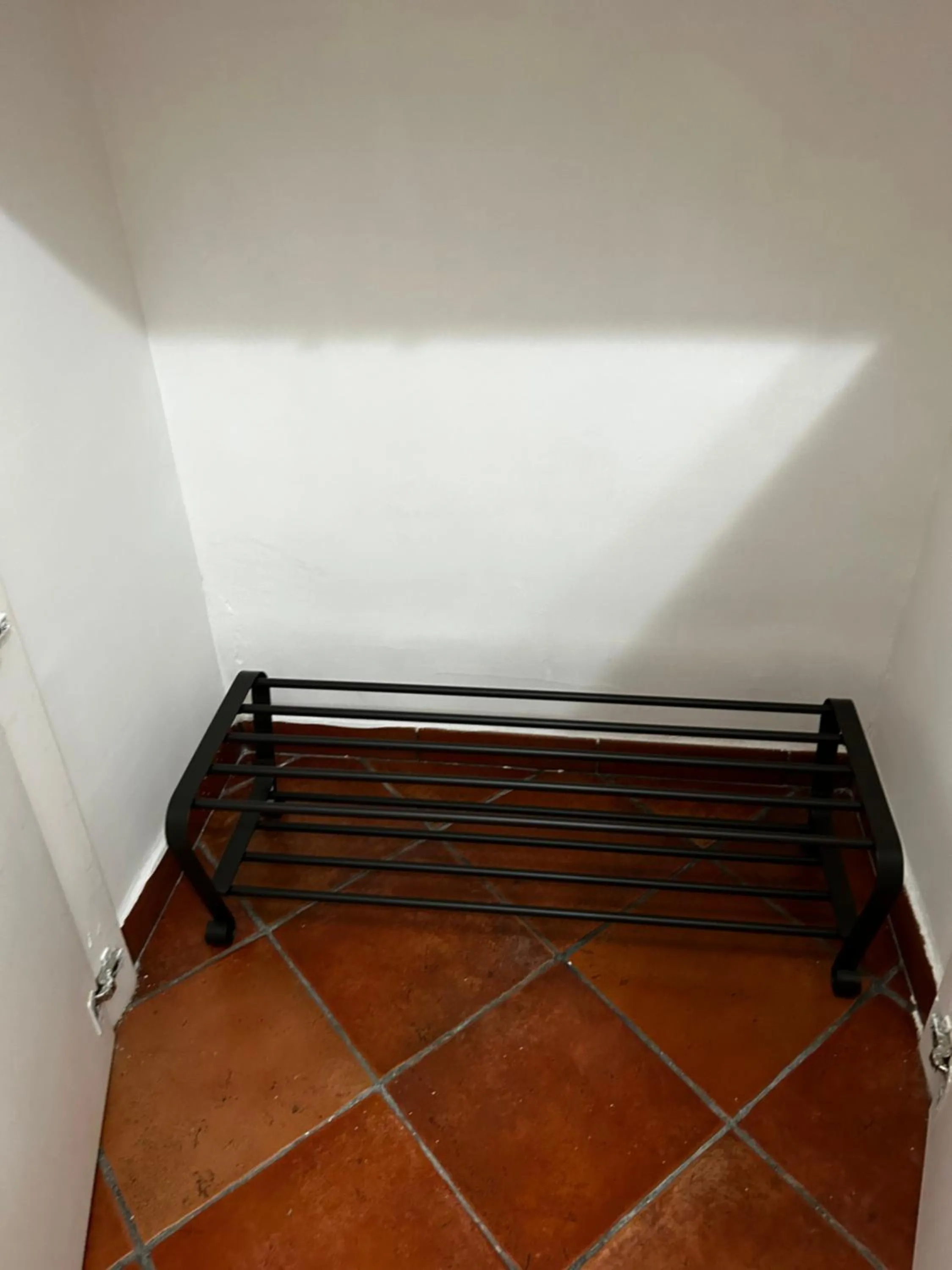 wardrobe in Home Marty