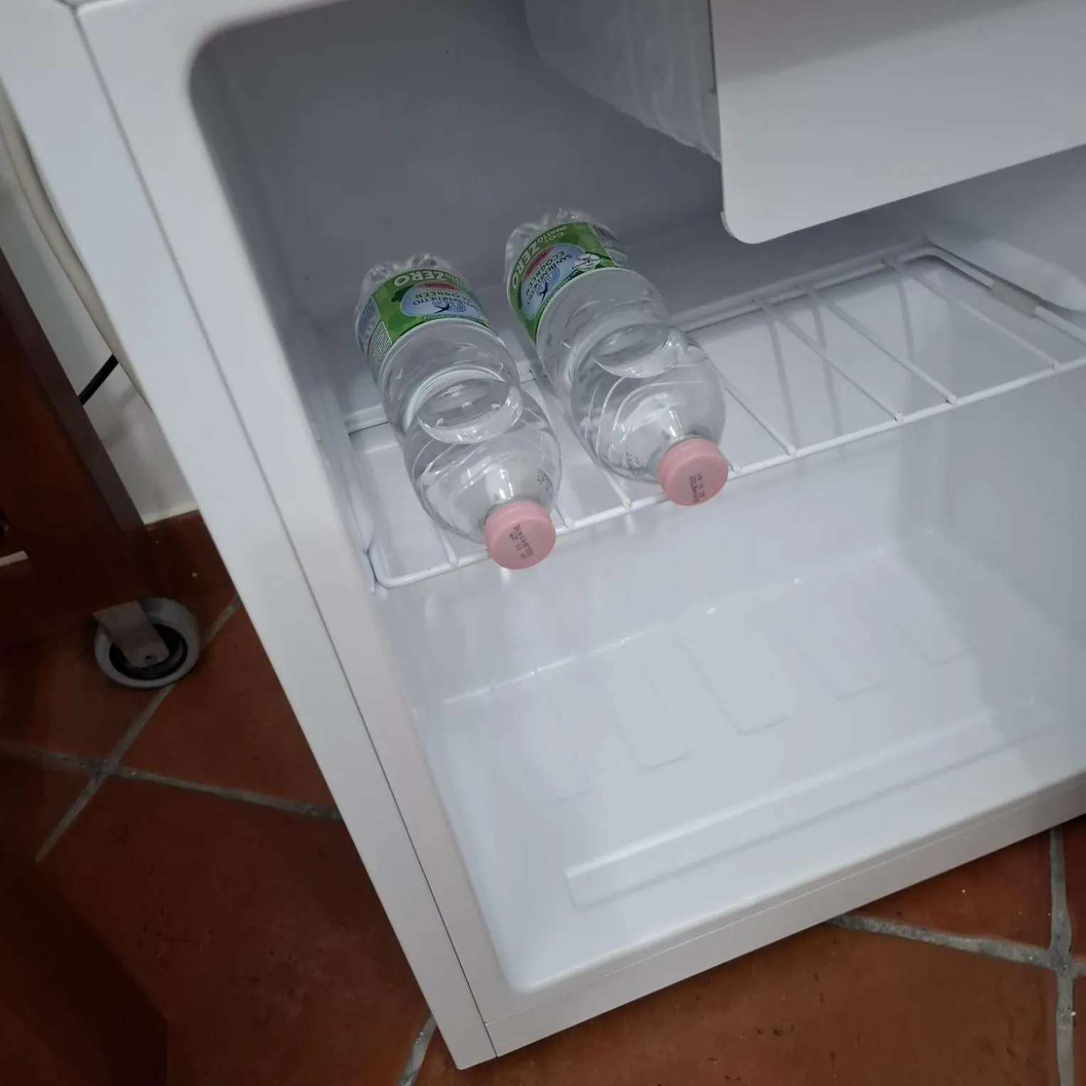 Kitchen or kitchenette in Home Marty