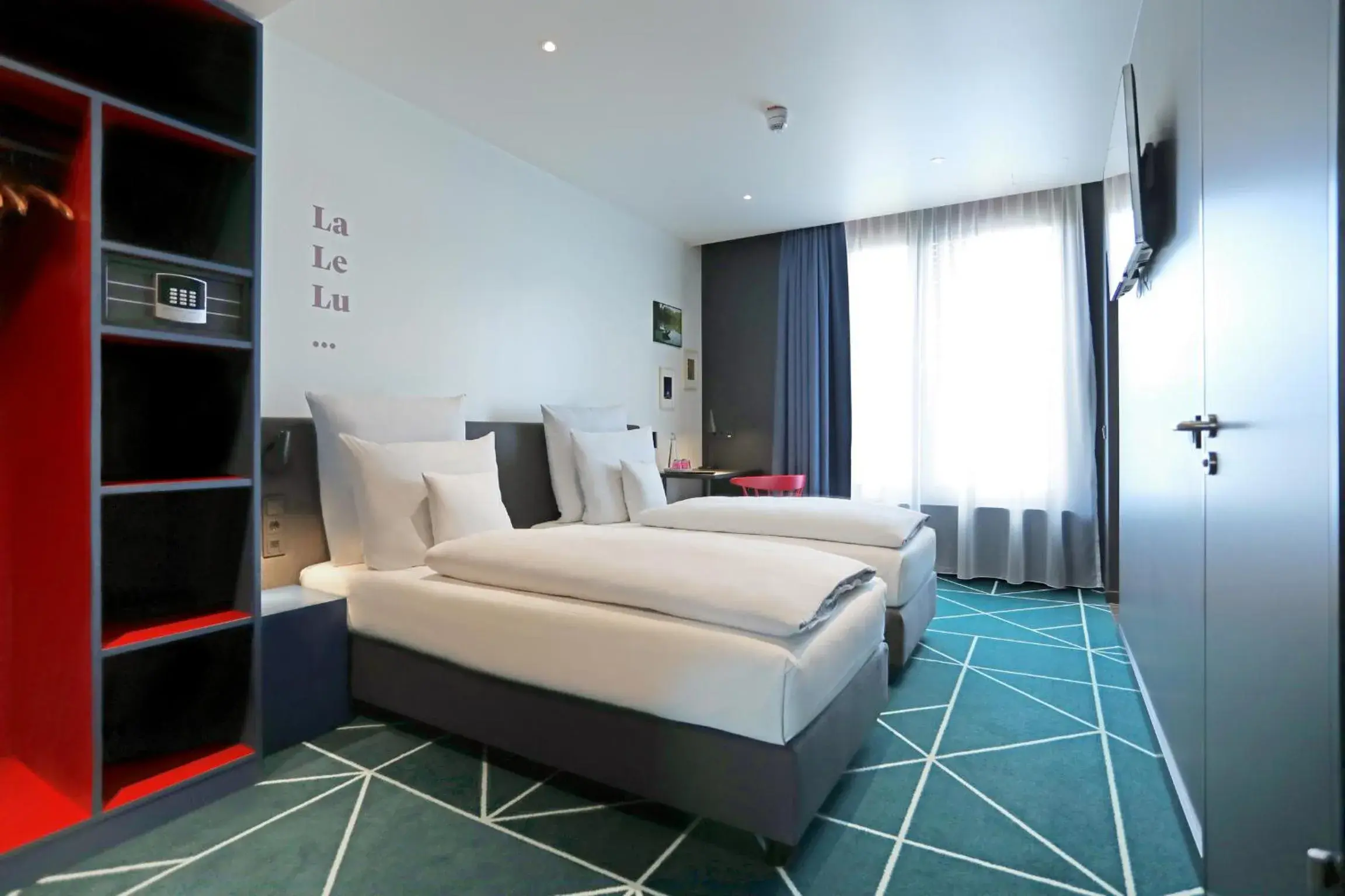 Restaurant/places to eat, Bed in sander Hotel Restaurant/places to eat, Bed in sander Hotel